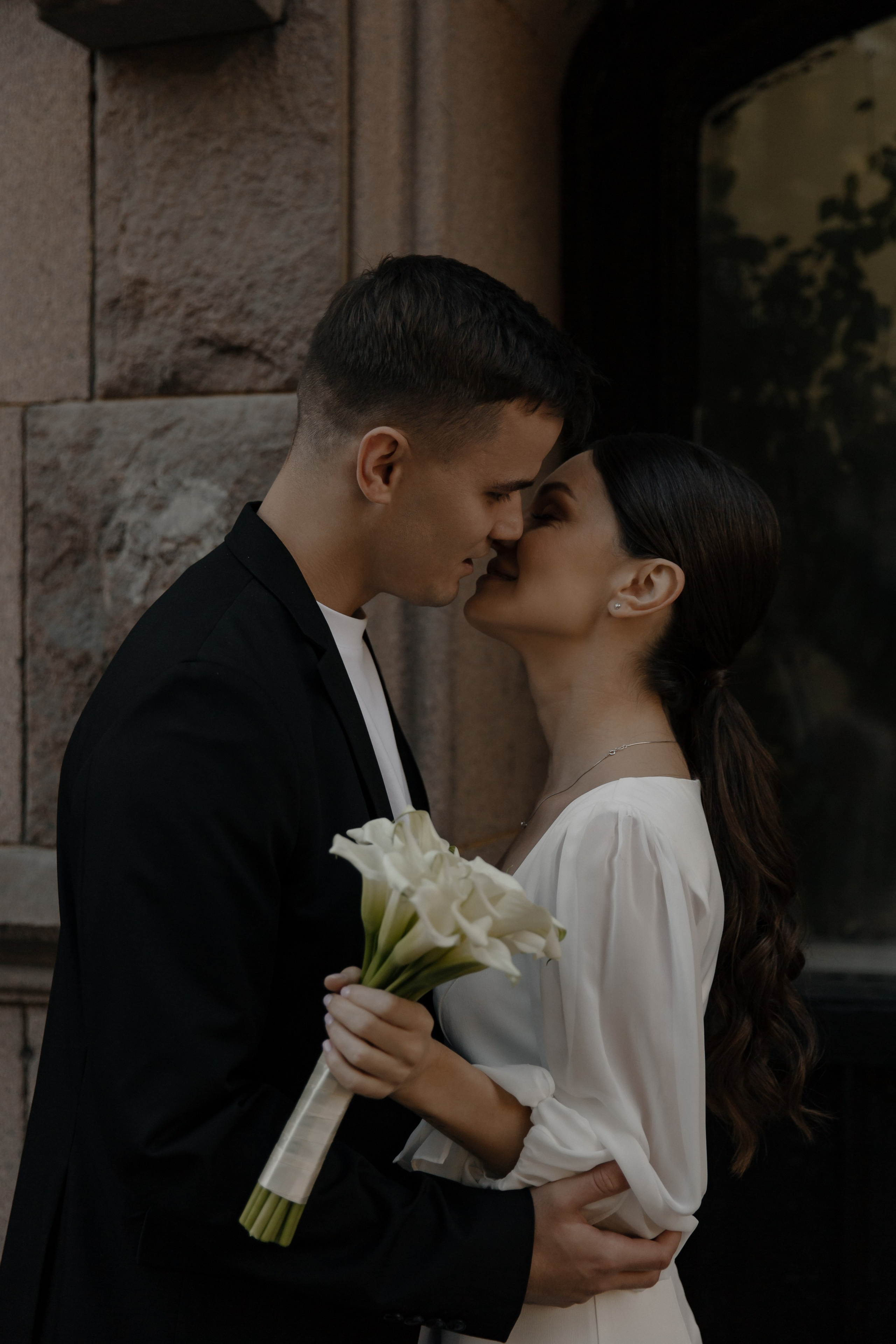 16.09.2024. RETOUCH-HOUSE