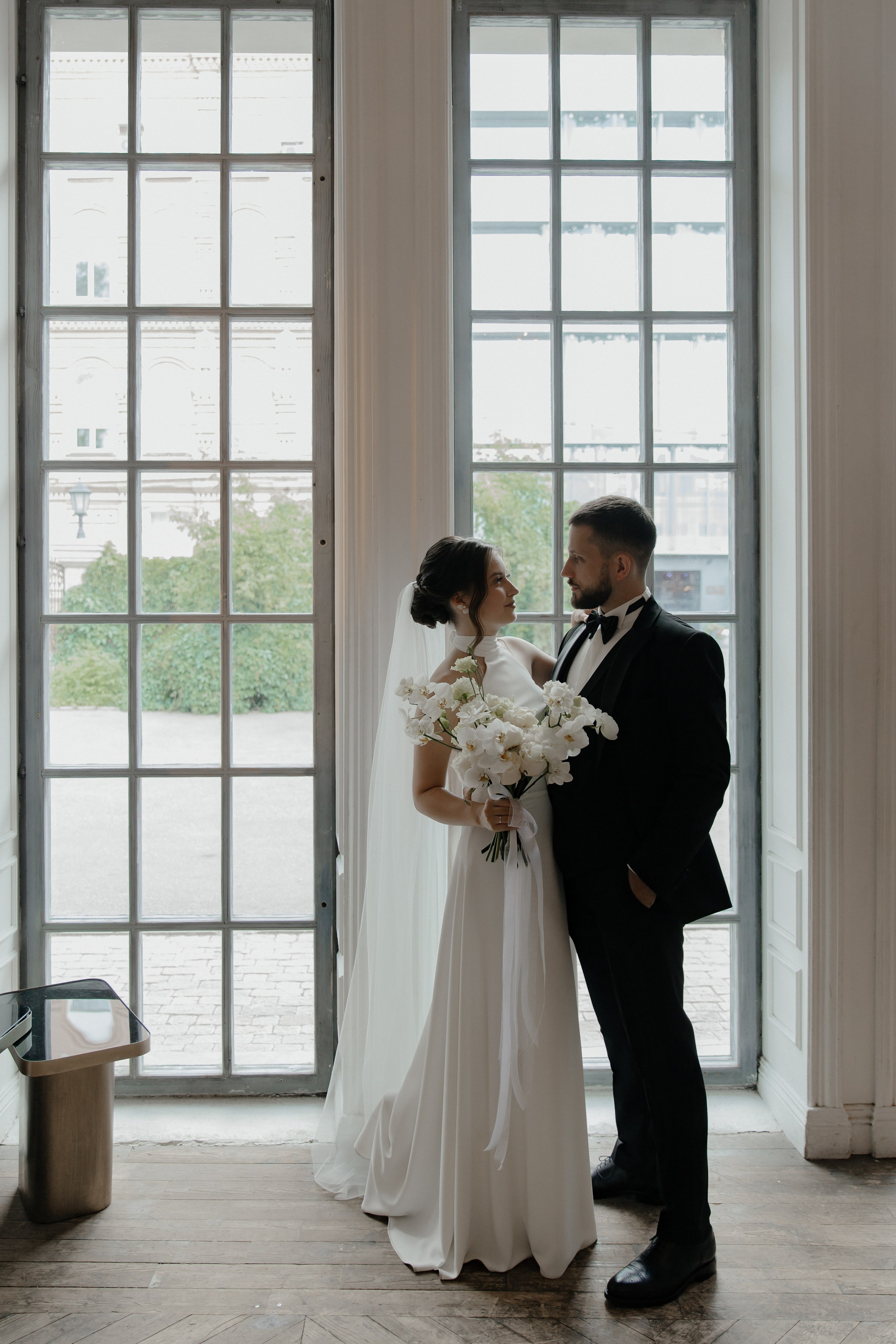 30.06.2024. RETOUCH-HOUSE