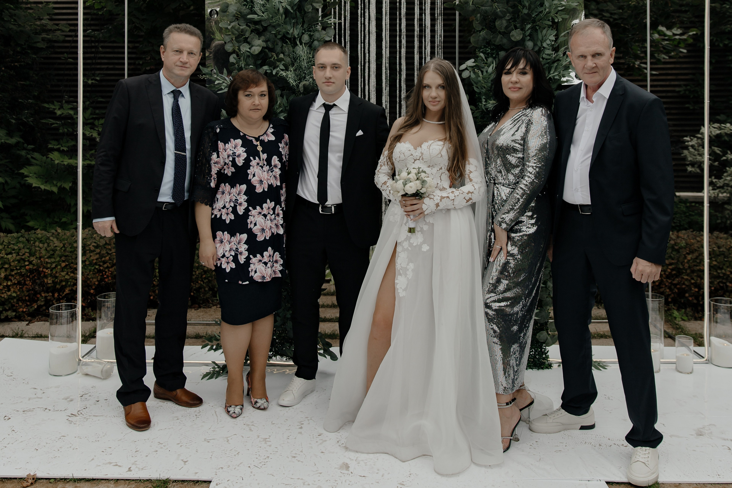 02.07.24. RETOUCH-HOUSE