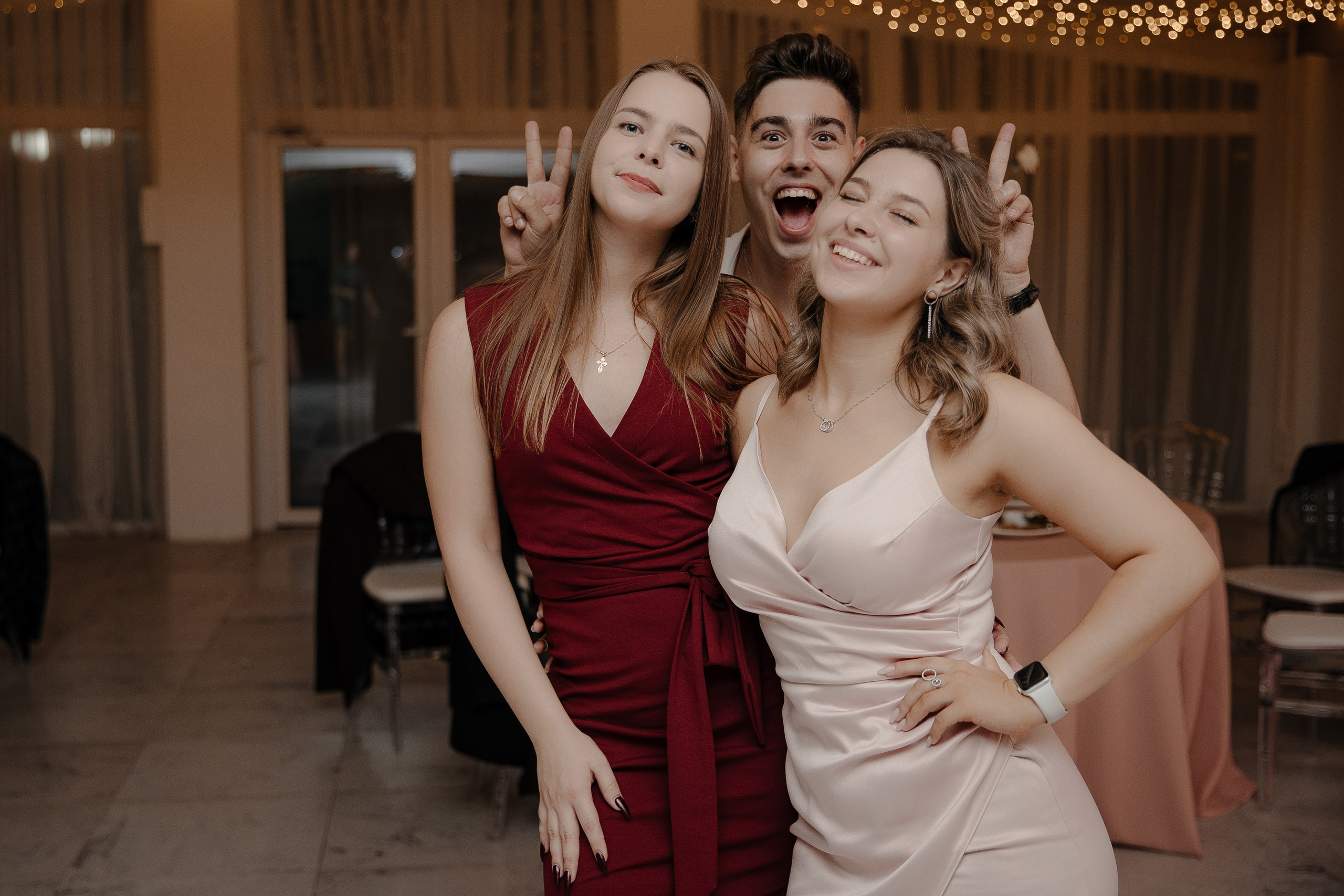 24.08.2024. RETOUCH-HOUSE