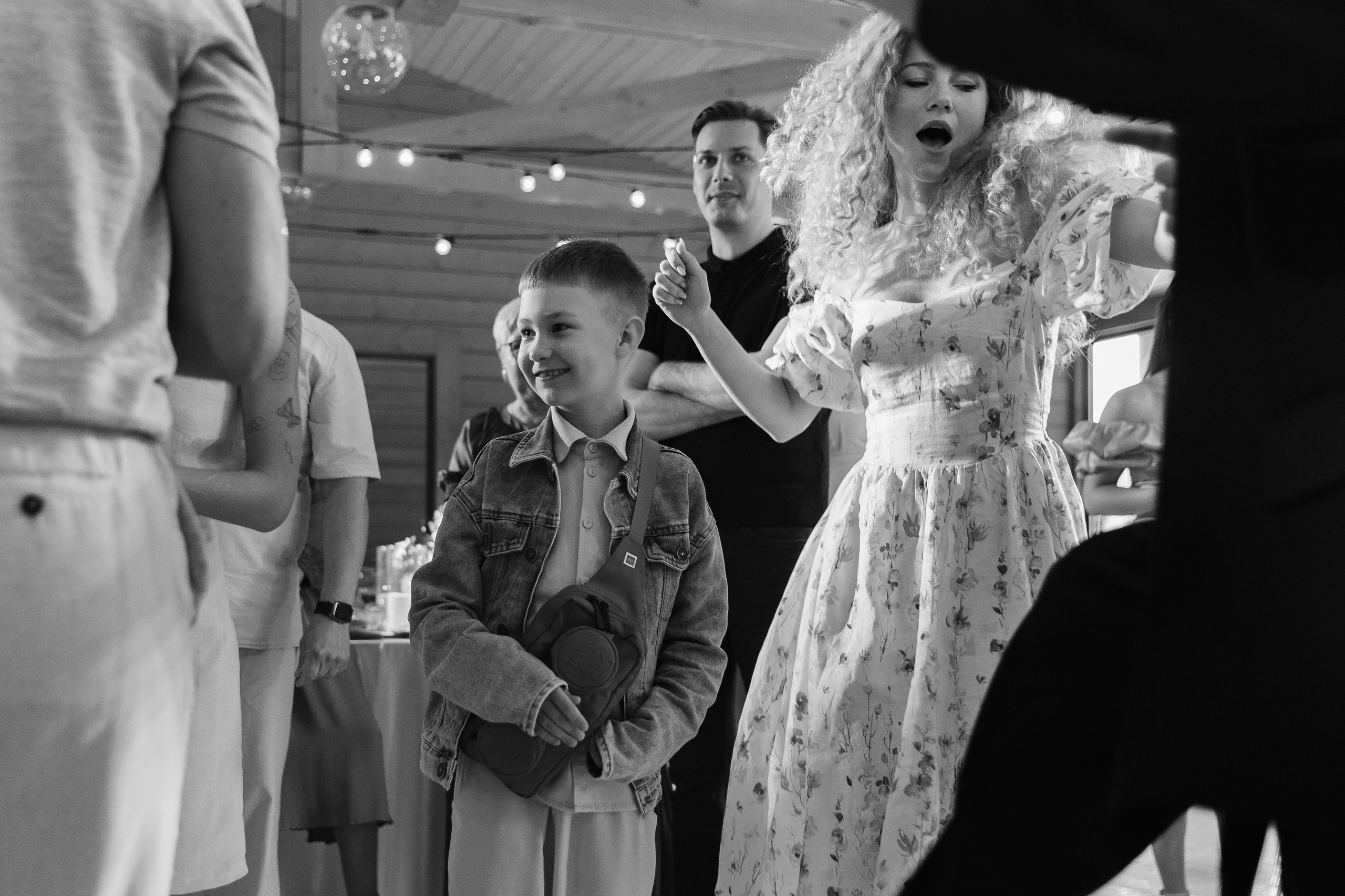 23.07.2024. RETOUCH-HOUSE