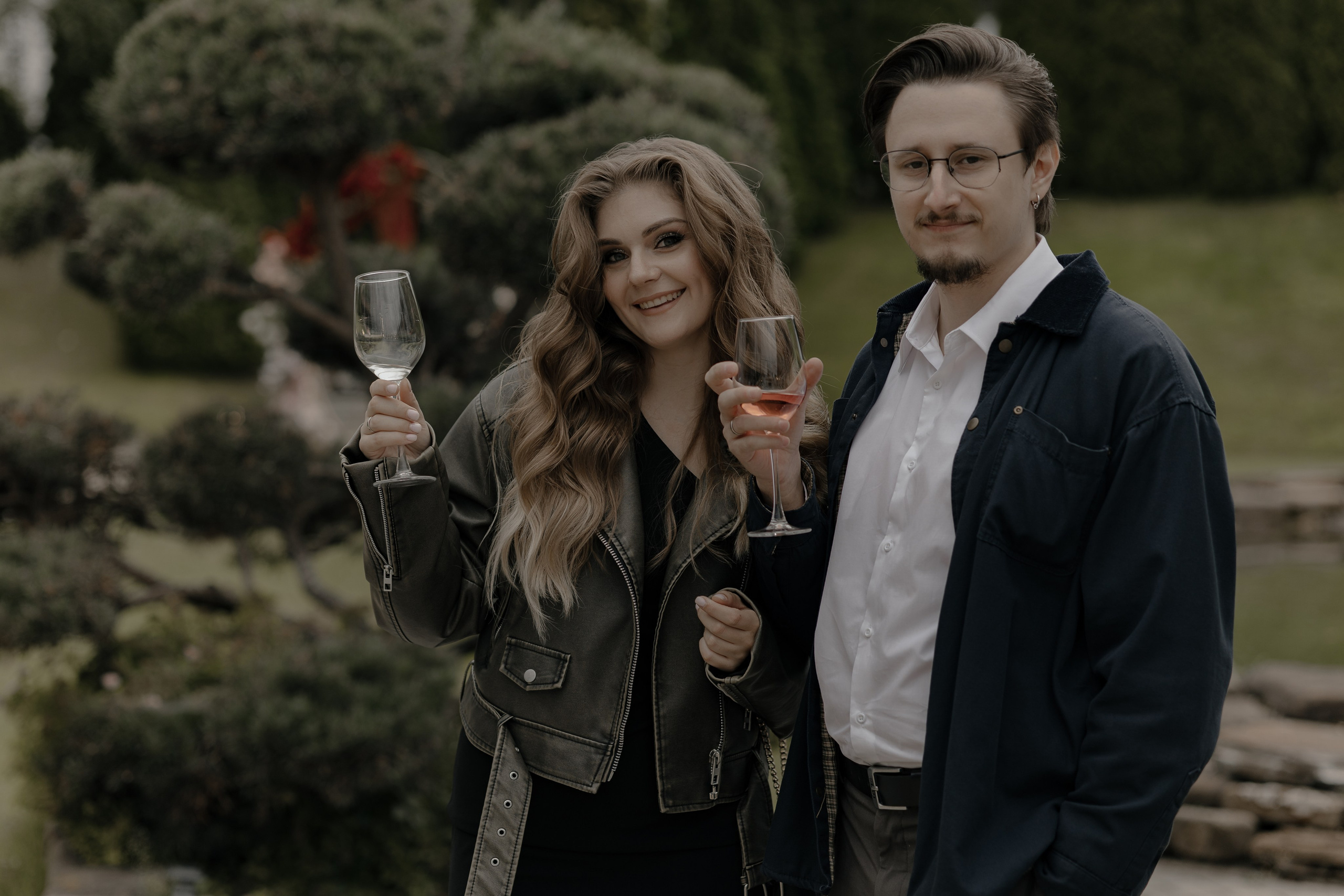 24.08.2024. RETOUCH-HOUSE