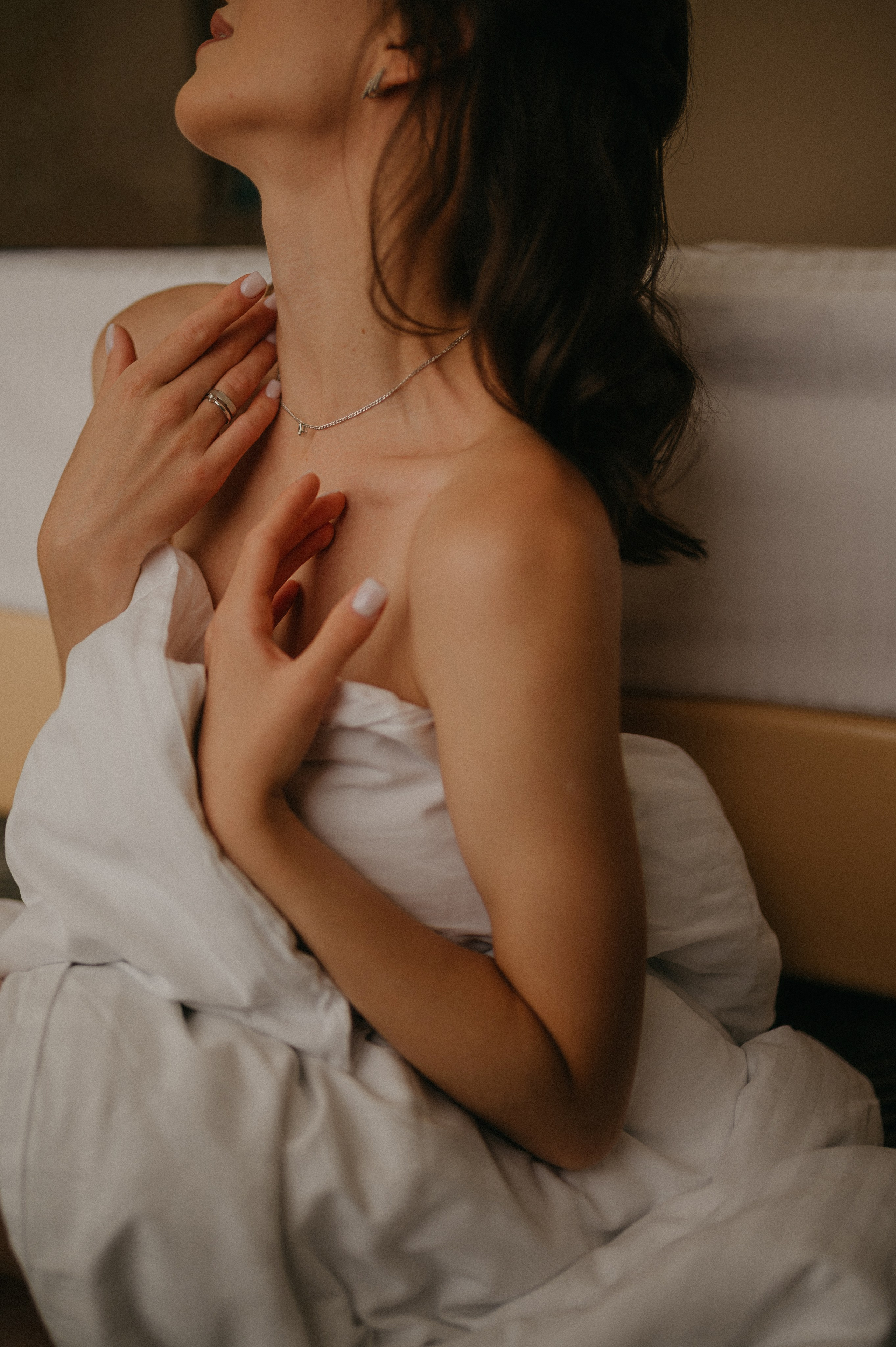 03.08.2024. RETOUCH-HOUSE