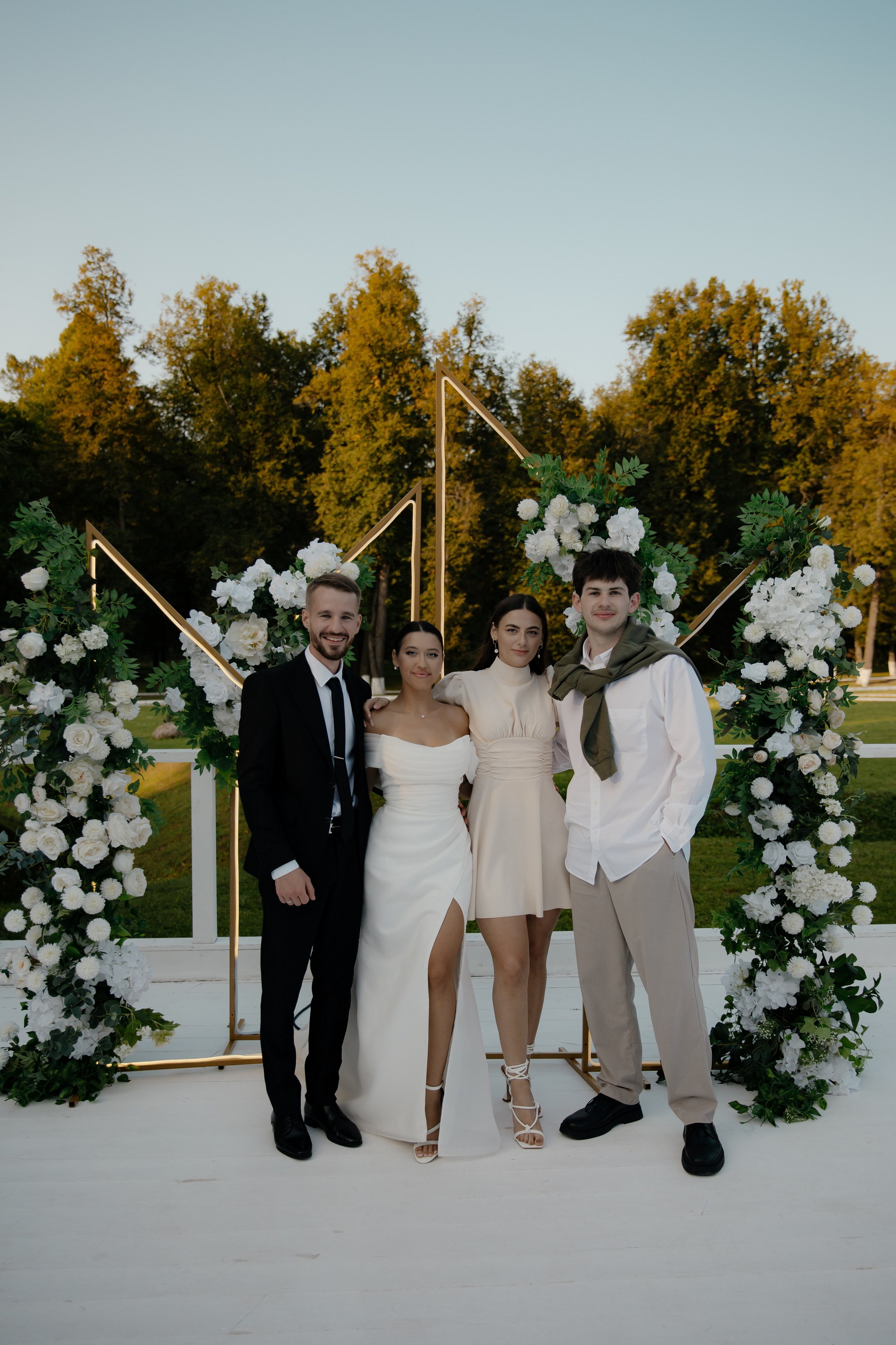 31.08.2024. RETOUCH-HOUSE