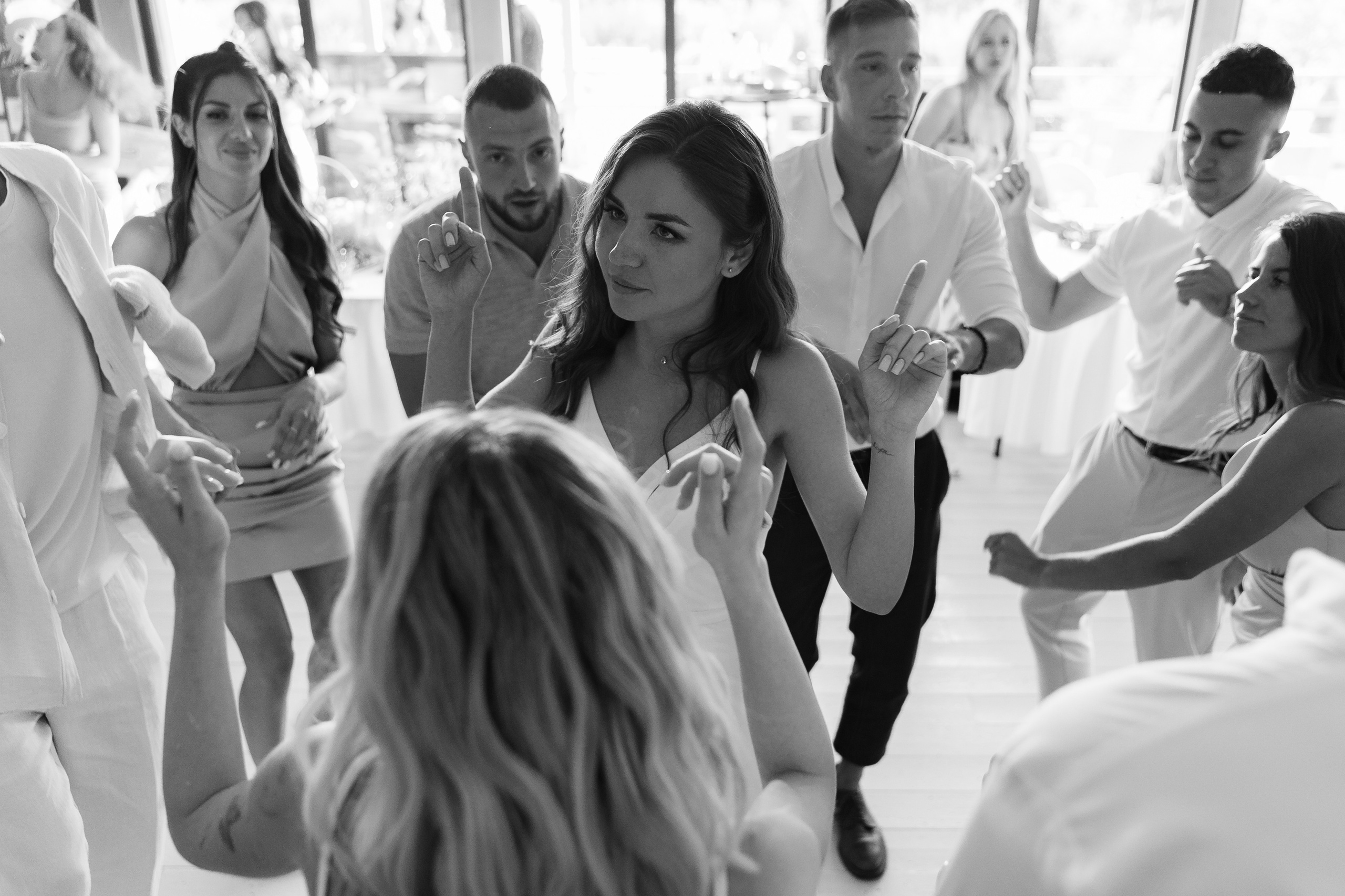 23.07.2024. RETOUCH-HOUSE