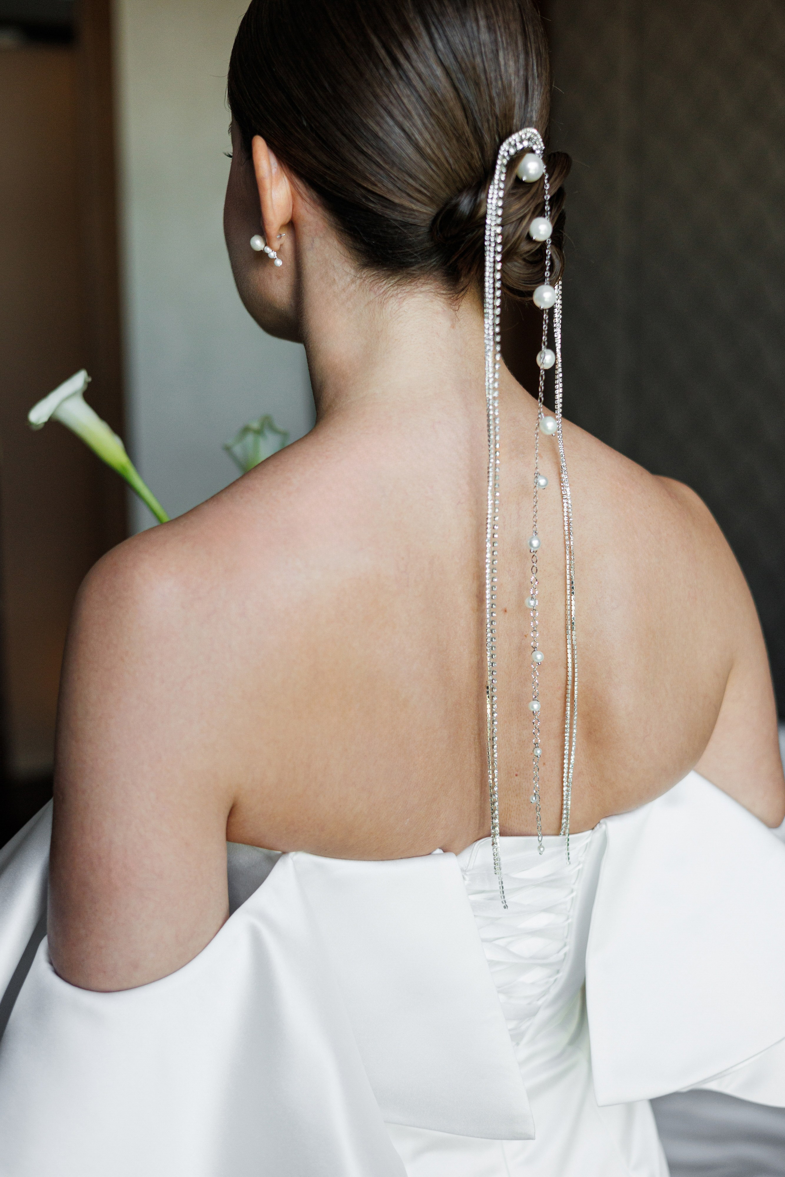 Илья & Валерия. RETOUCH-HOUSE