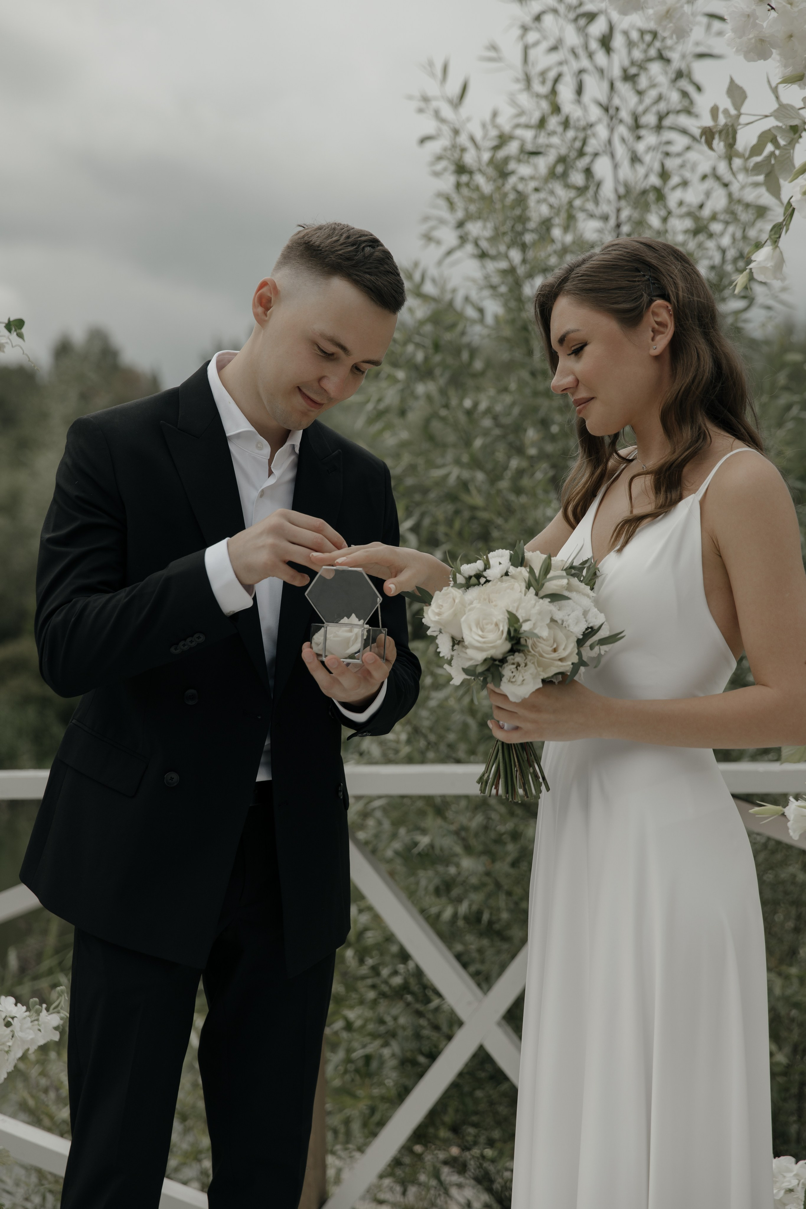 23.07.2024. RETOUCH-HOUSE