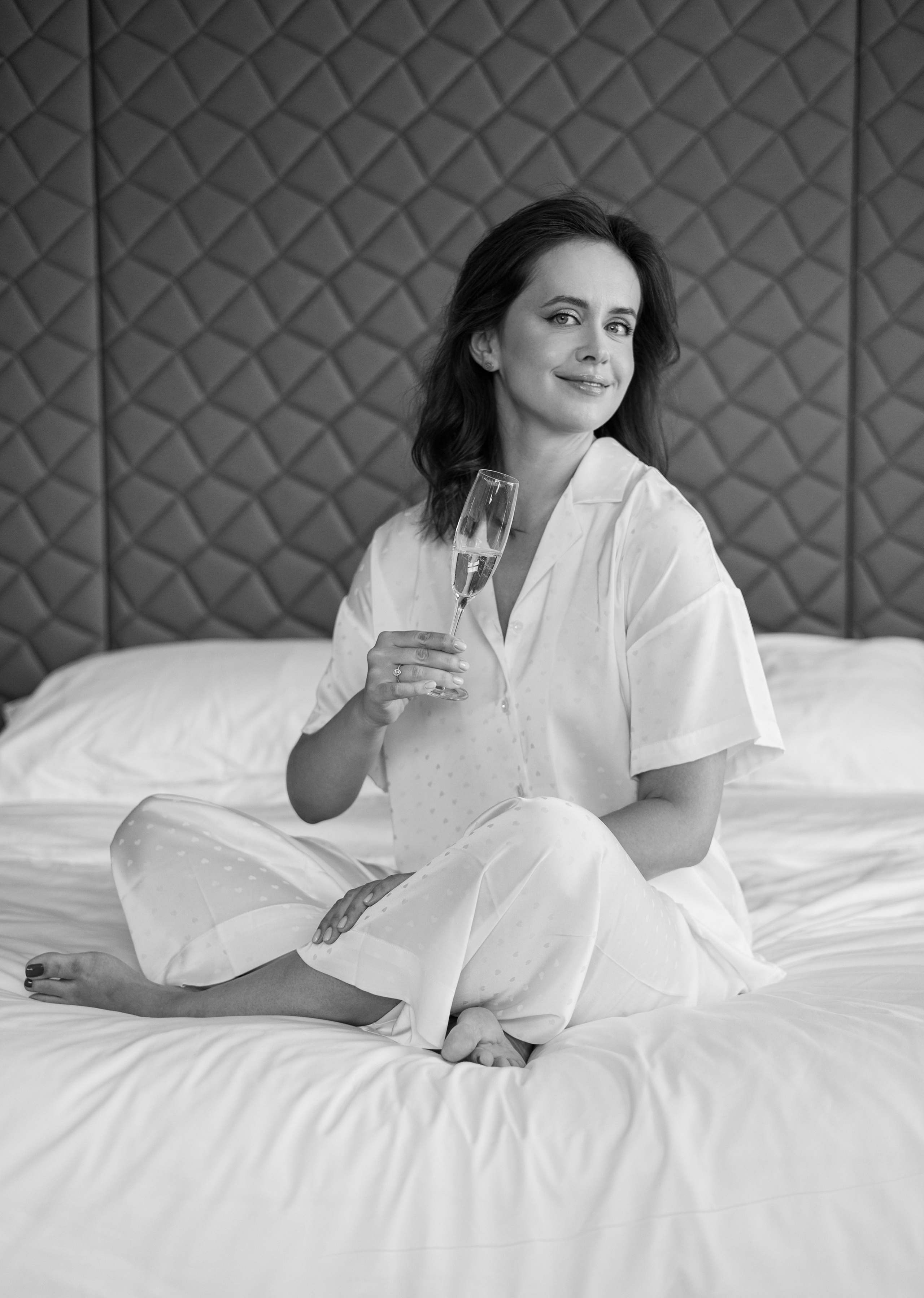 Илья & Валерия. RETOUCH-HOUSE