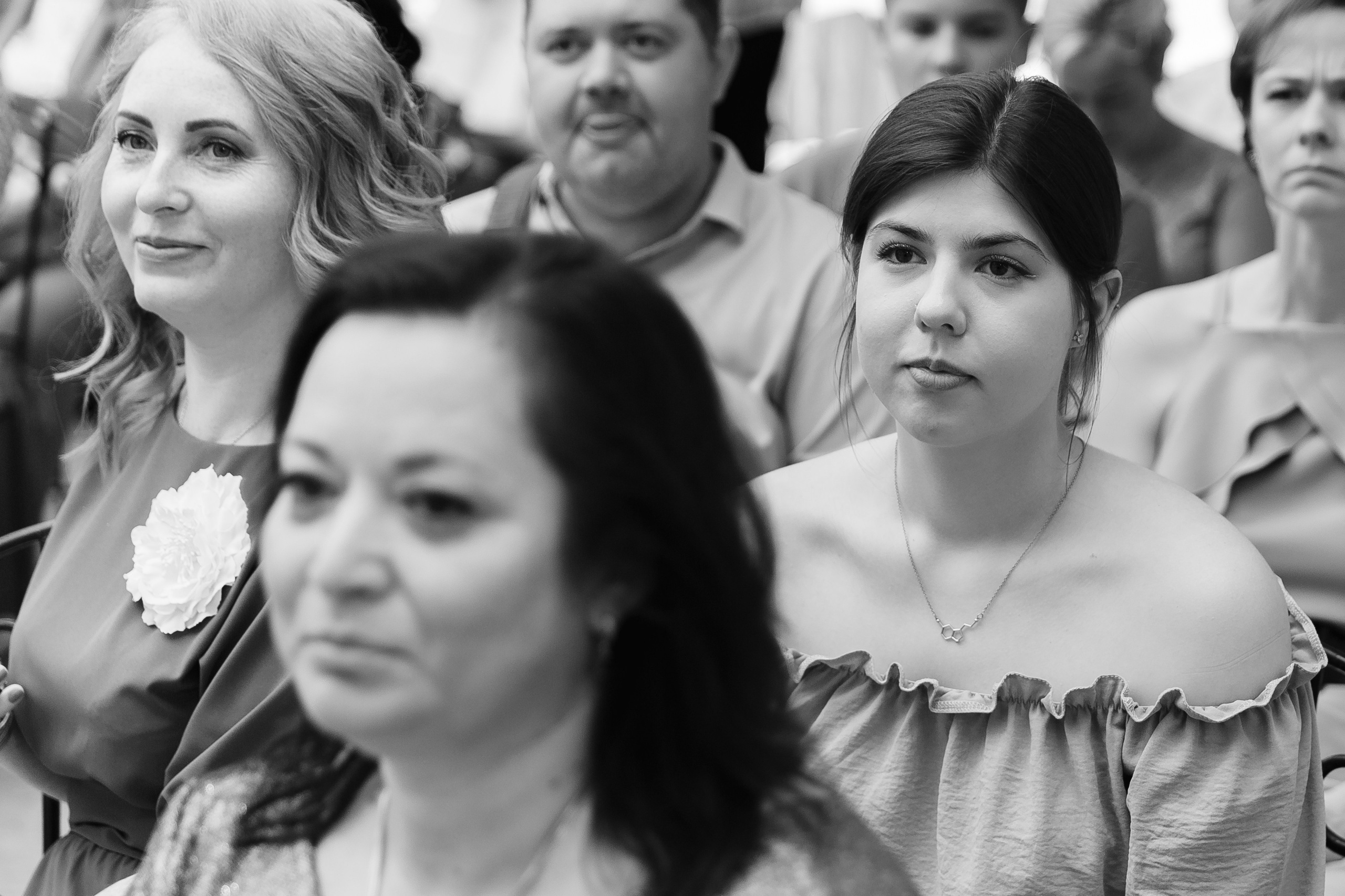 04.08.2024. RETOUCH-HOUSE