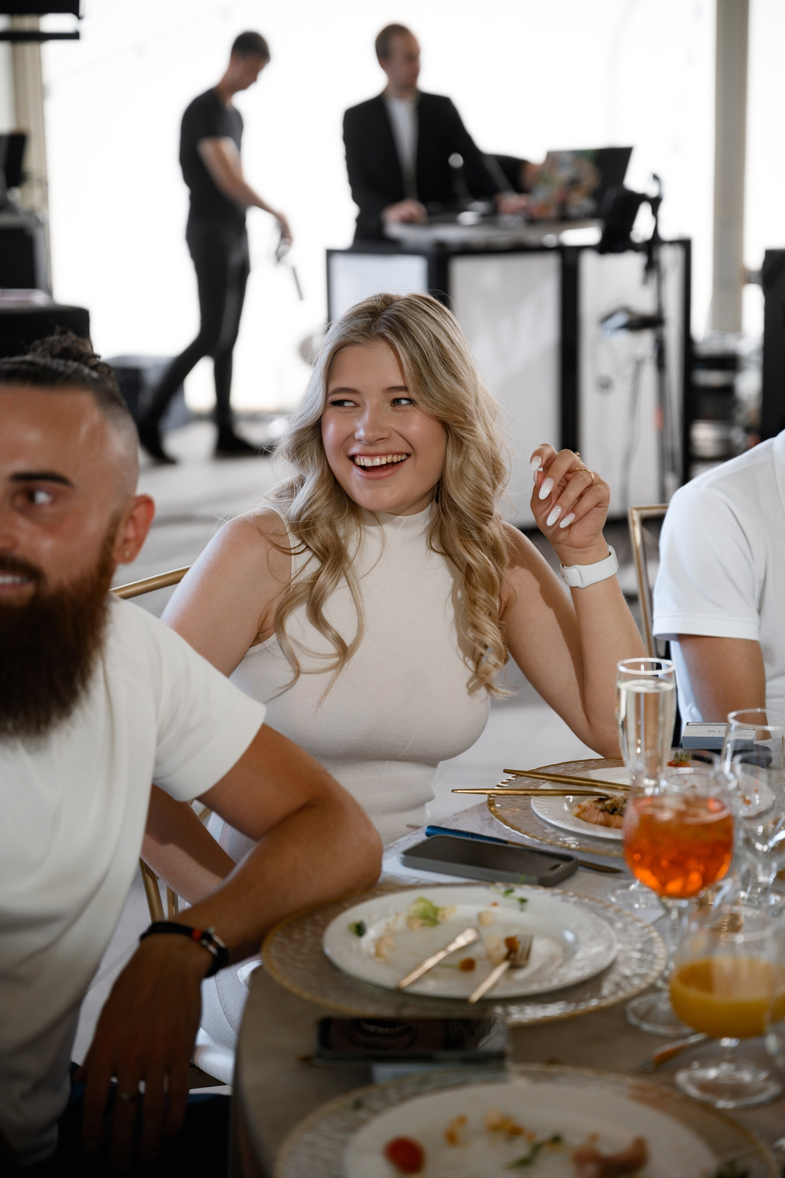 27.07.2024. RETOUCH-HOUSE