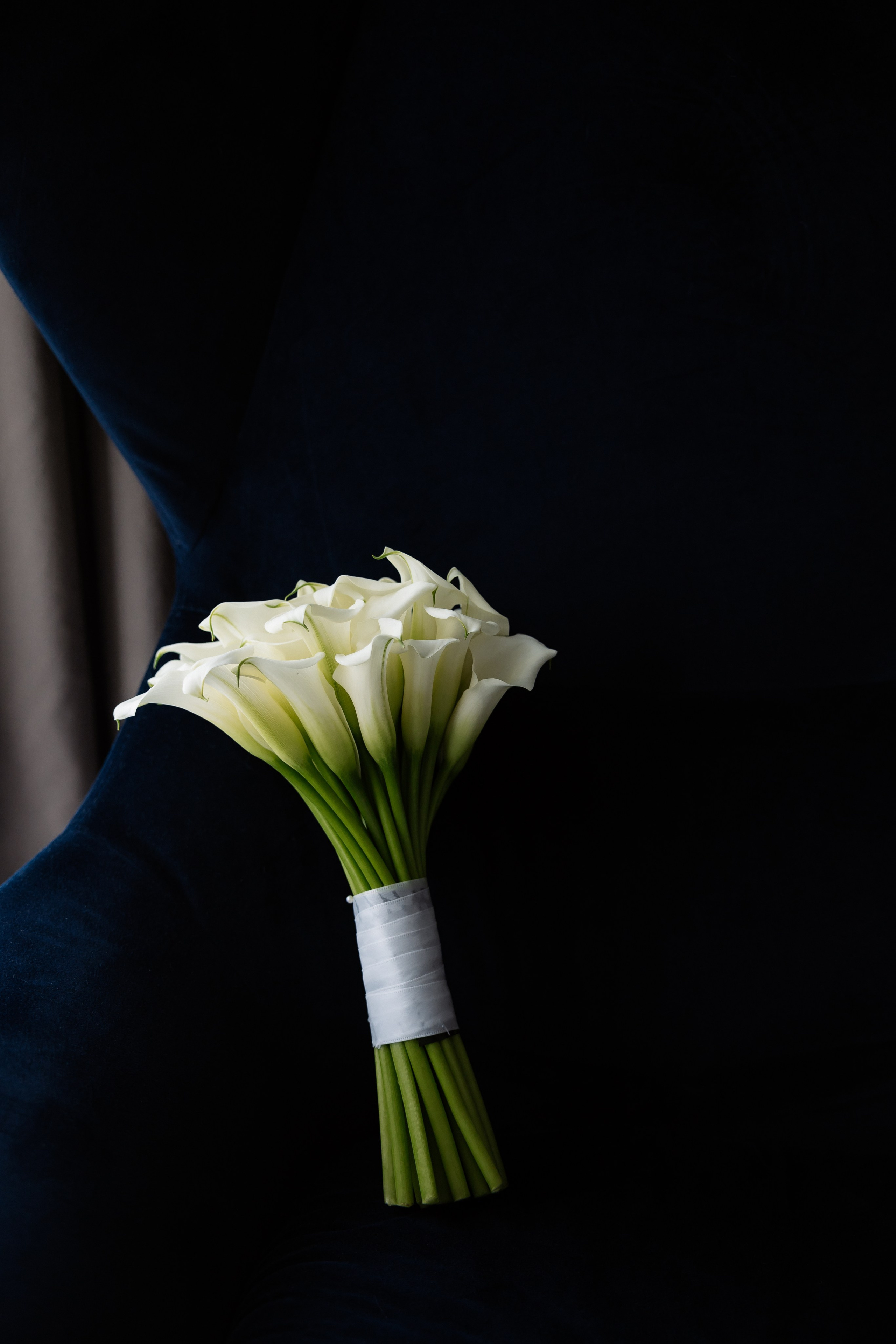 Дмитрий & Анна. RETOUCH-HOUSE