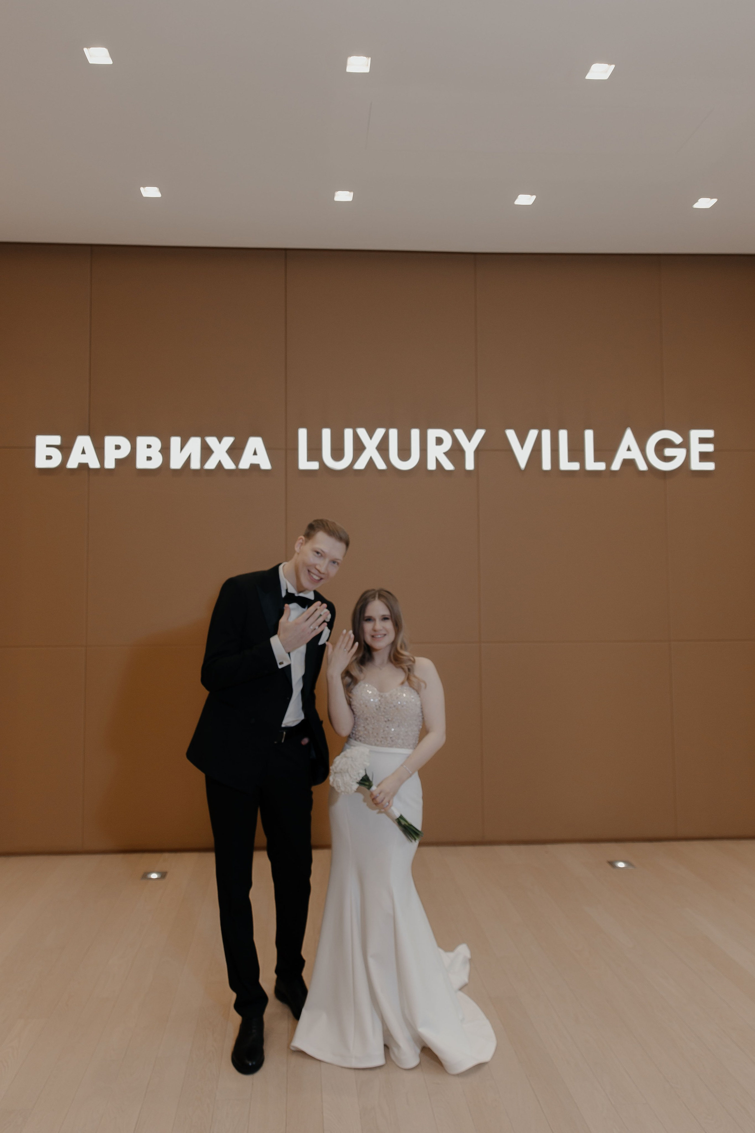 07.05.2024. RETOUCH-HOUSE