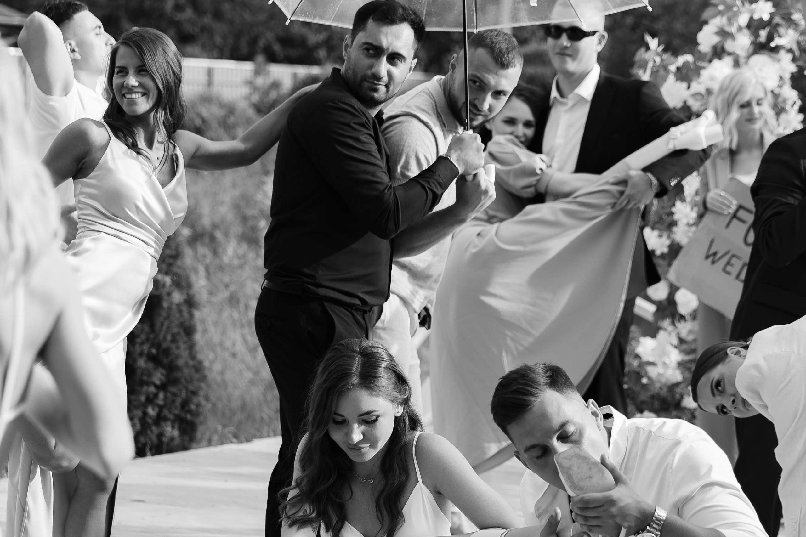 23.07.2024. RETOUCH-HOUSE