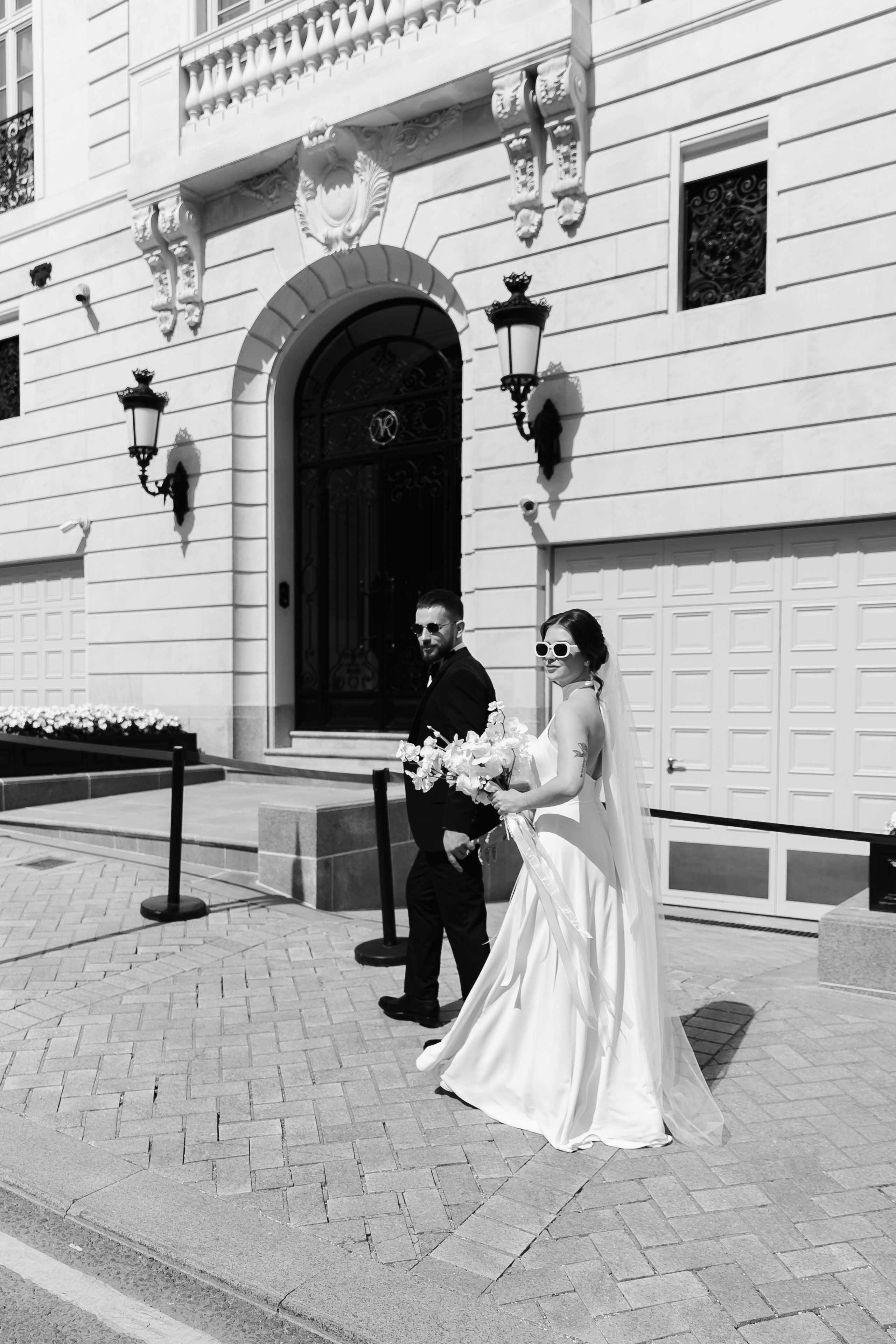 30.06.2024. RETOUCH-HOUSE