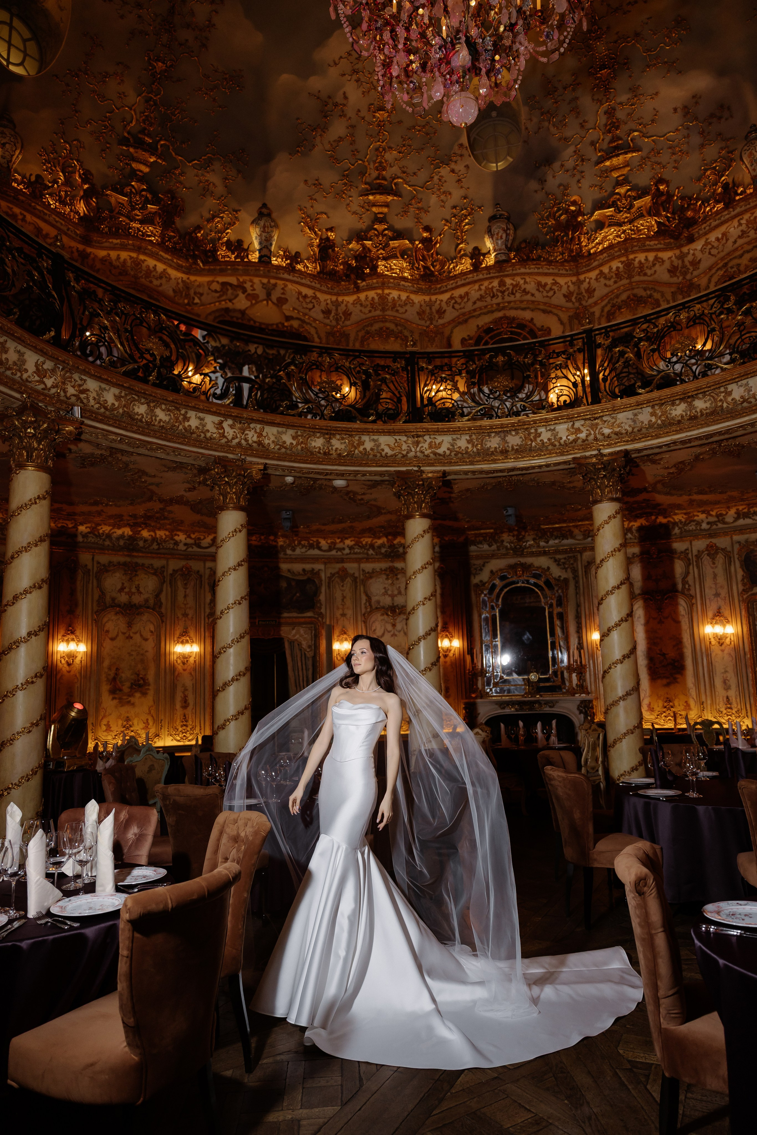 11.06.2024. RETOUCH-HOUSE