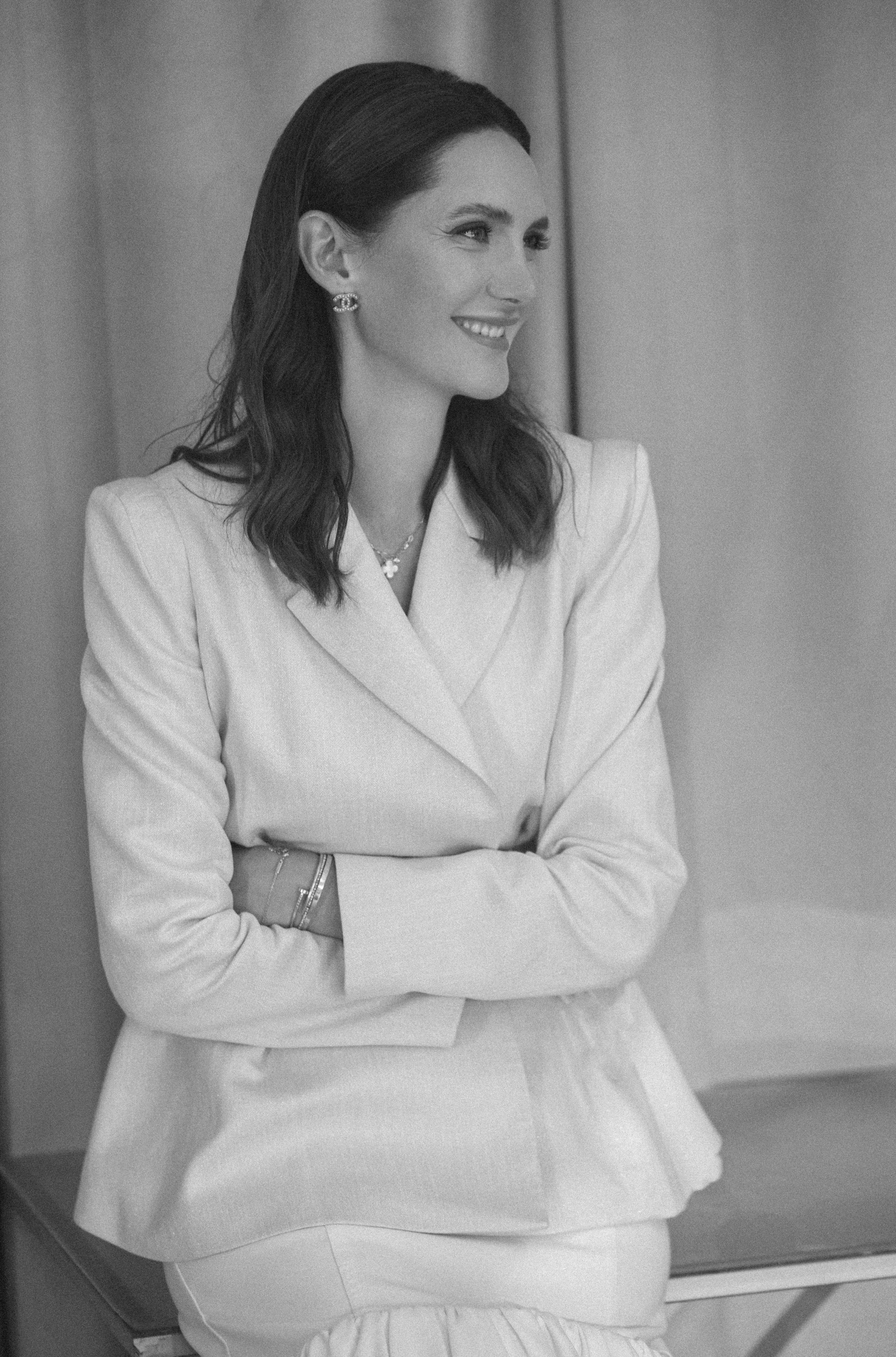 Дима & Варя. RETOUCH-HOUSE