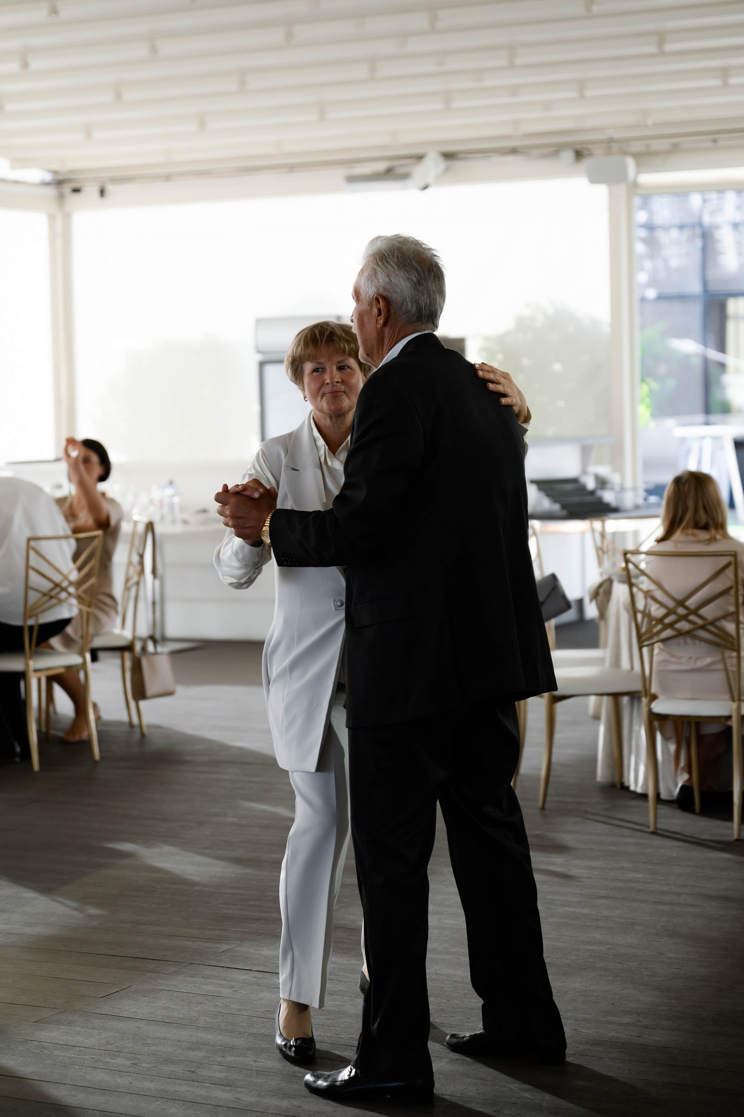 27.07.2024. RETOUCH-HOUSE