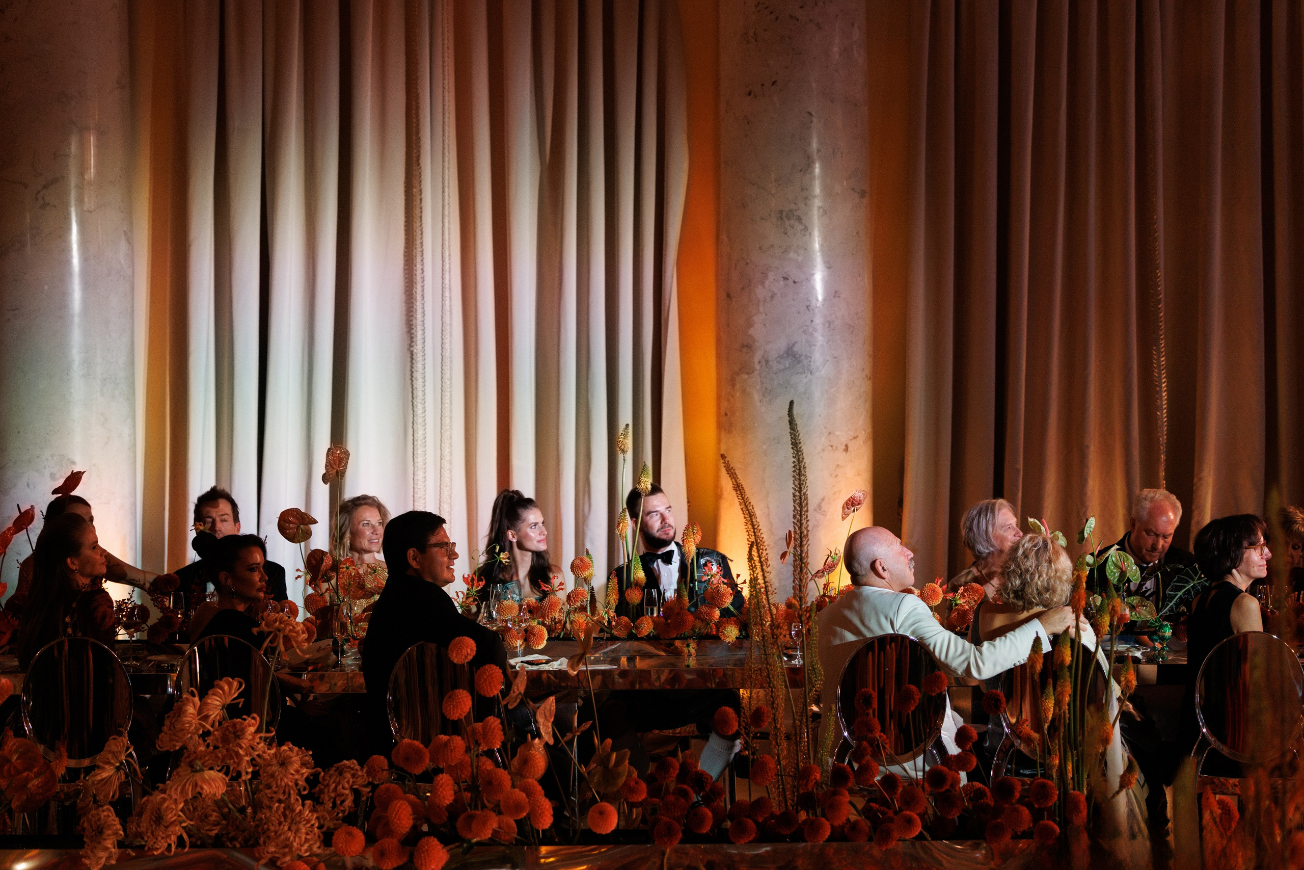 Виталий & Кристина. RETOUCH-HOUSE