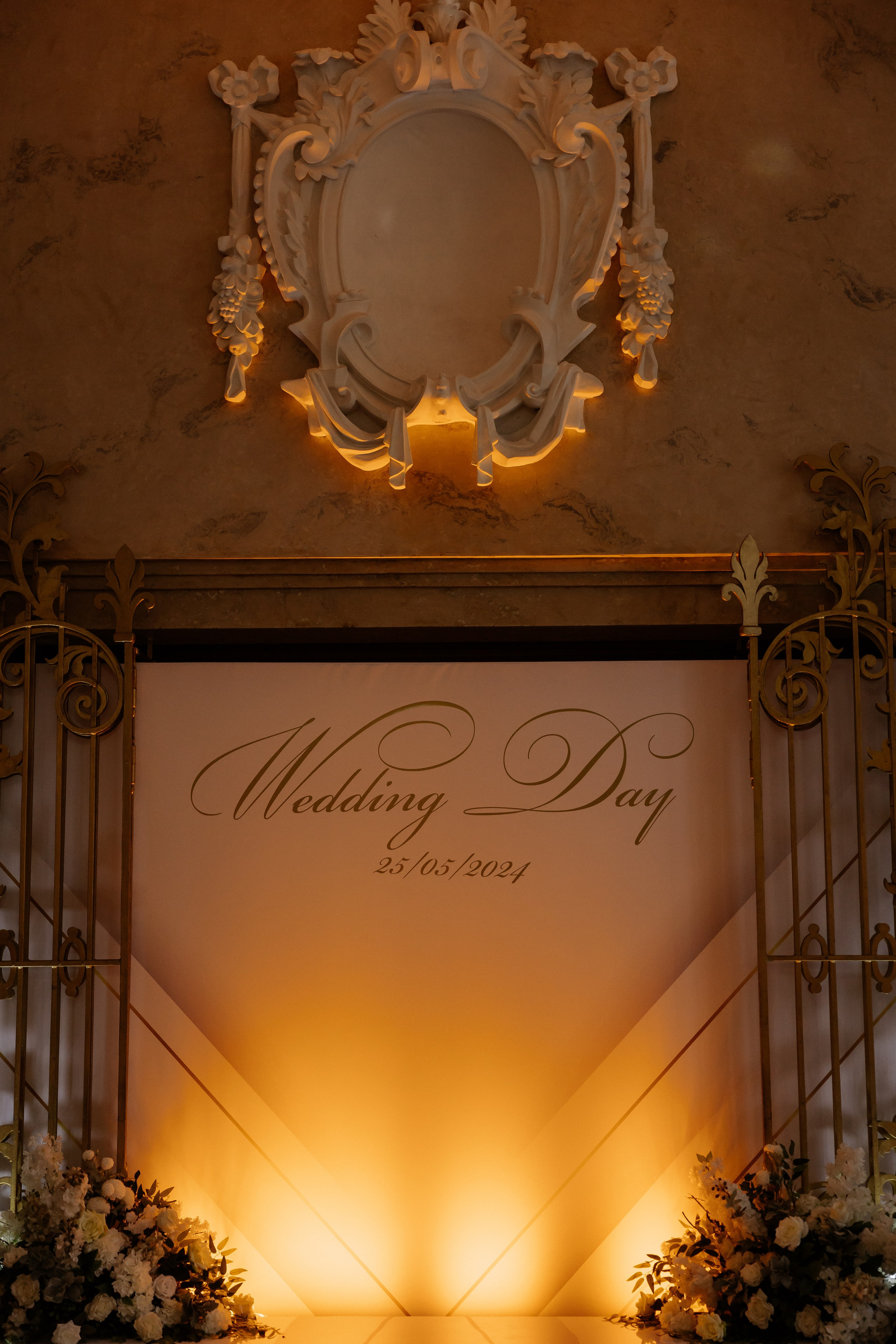 Захар & Алена. RETOUCH-HOUSE