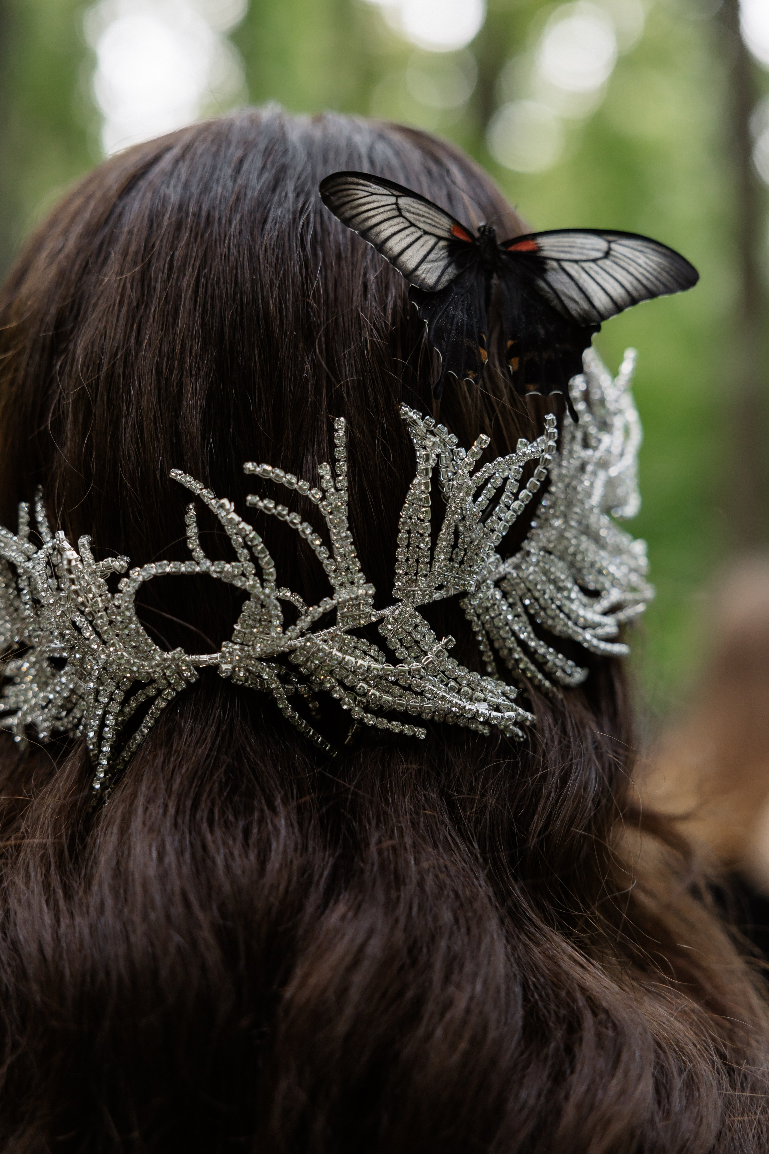 Денис & Александра. RETOUCH-HOUSE