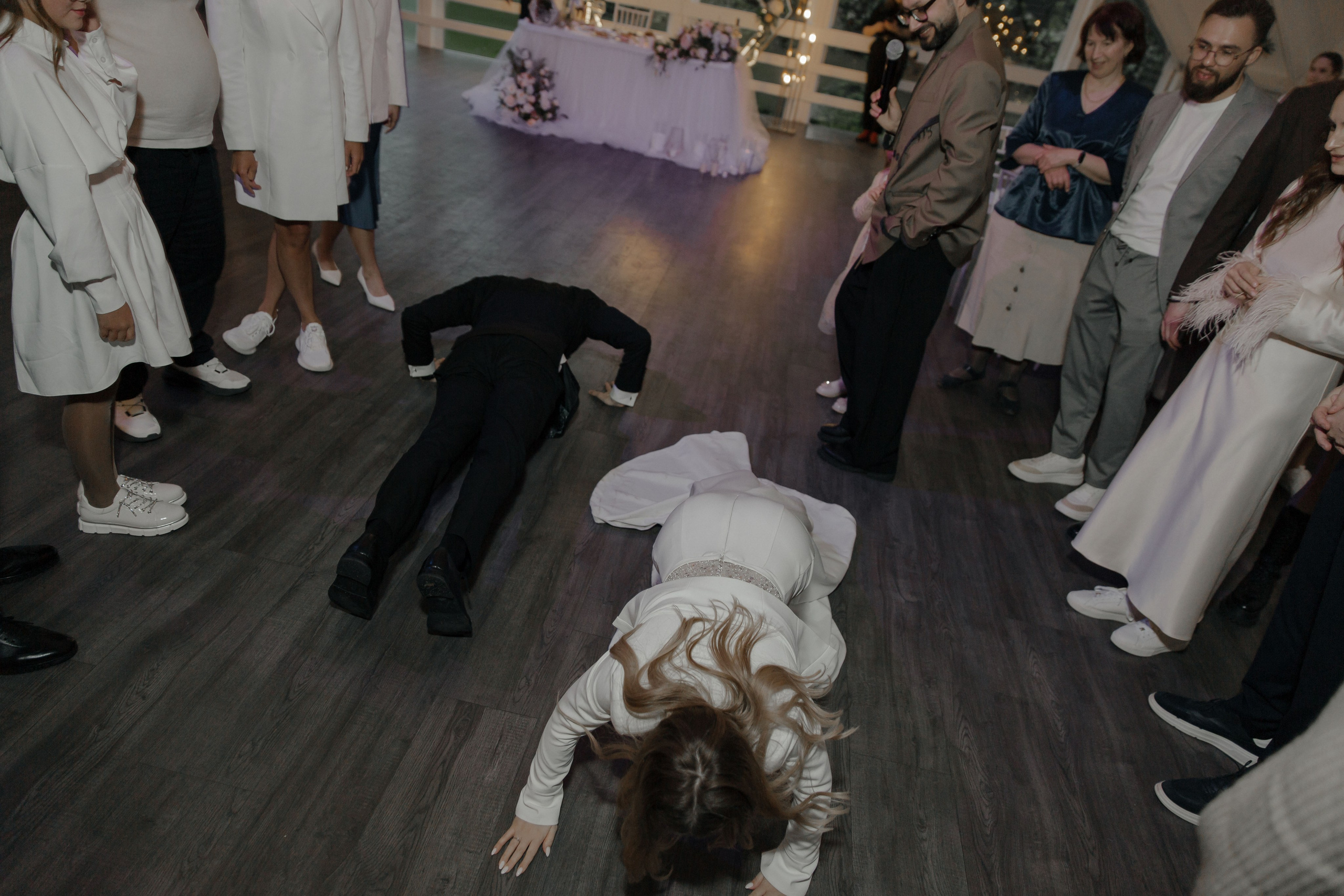 07.05.2024. RETOUCH-HOUSE