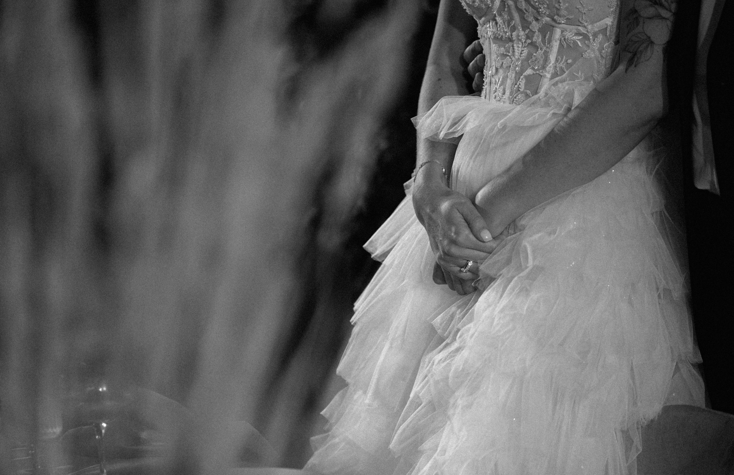 Дима & Варя. RETOUCH-HOUSE