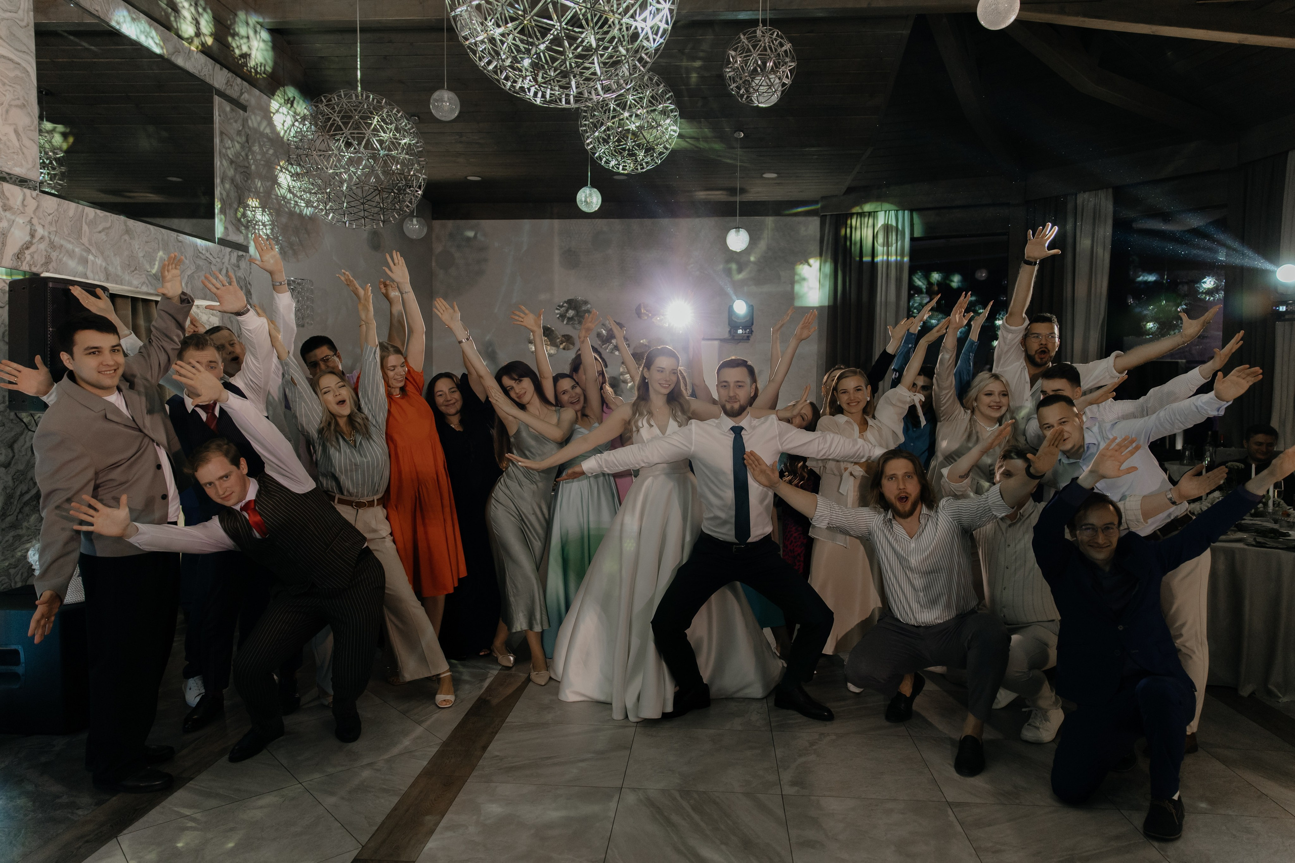 10.08.2024. RETOUCH-HOUSE