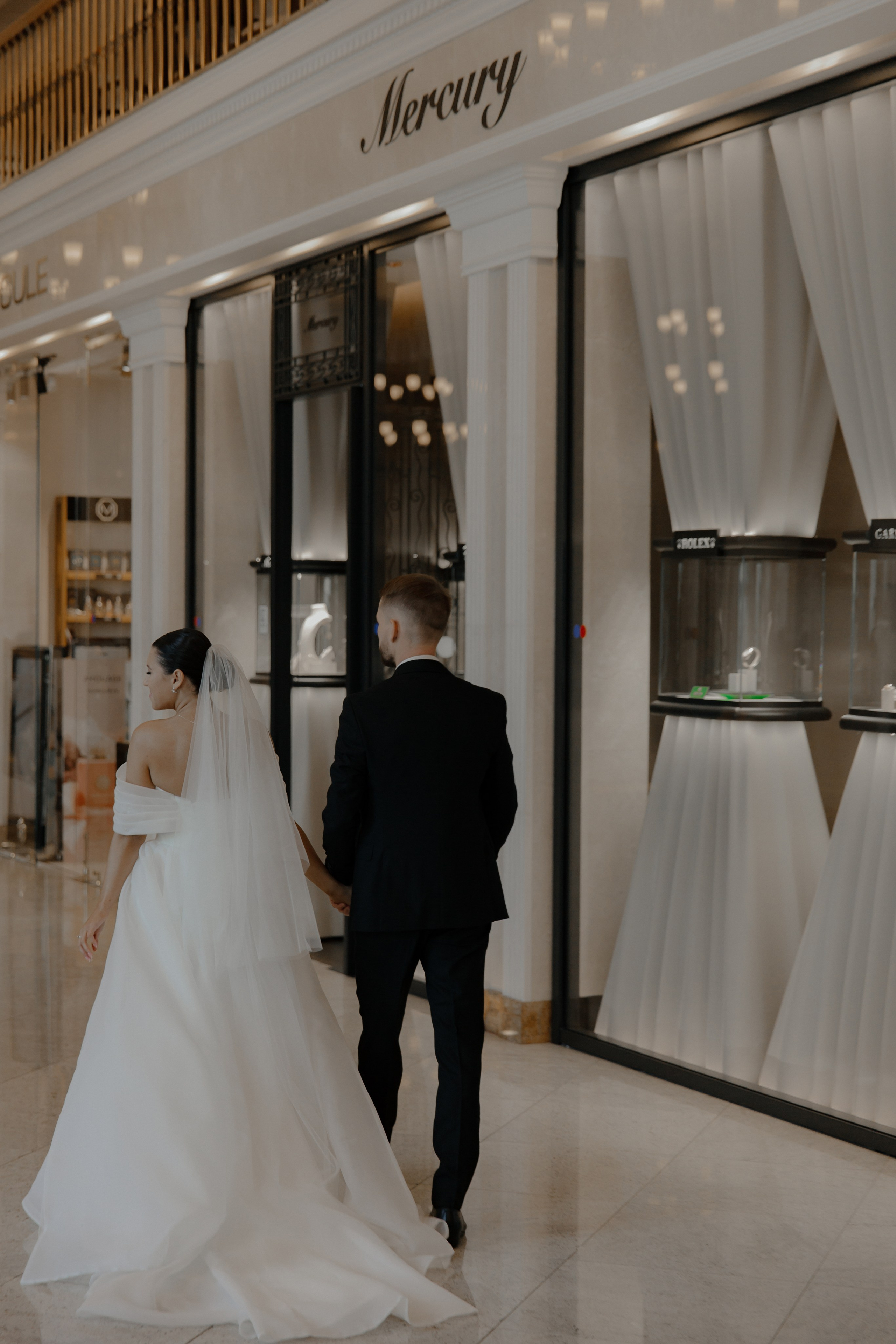 31.08.2024. RETOUCH-HOUSE