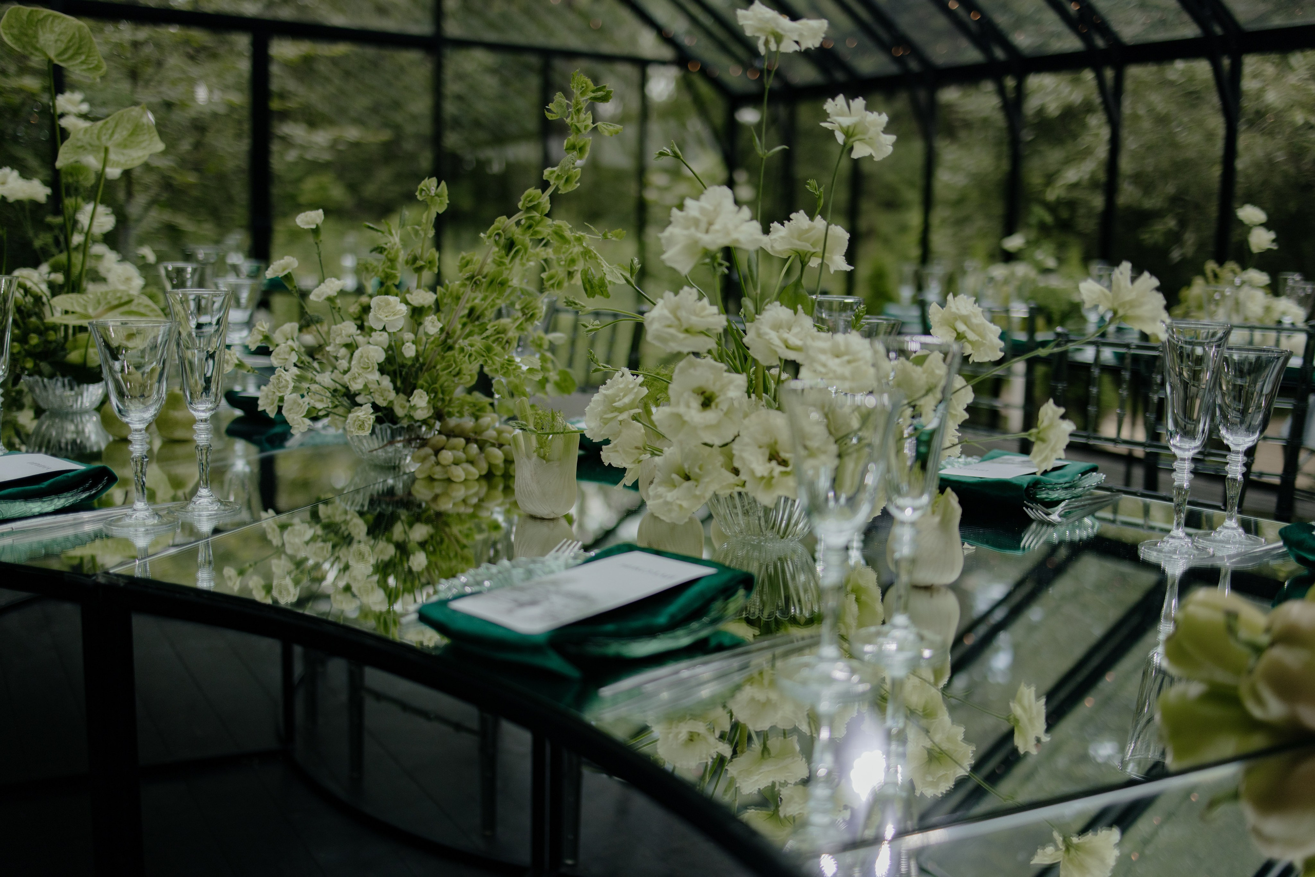 08.08.2024. RETOUCH-HOUSE