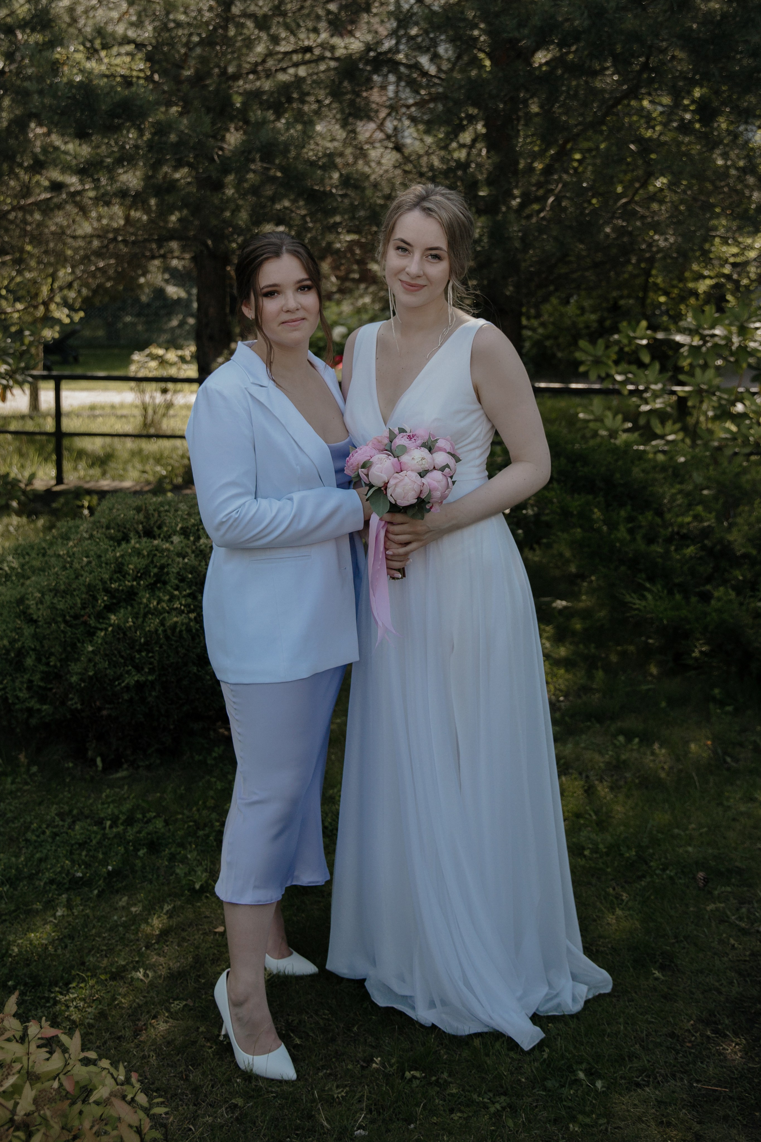 04.08.2024. RETOUCH-HOUSE