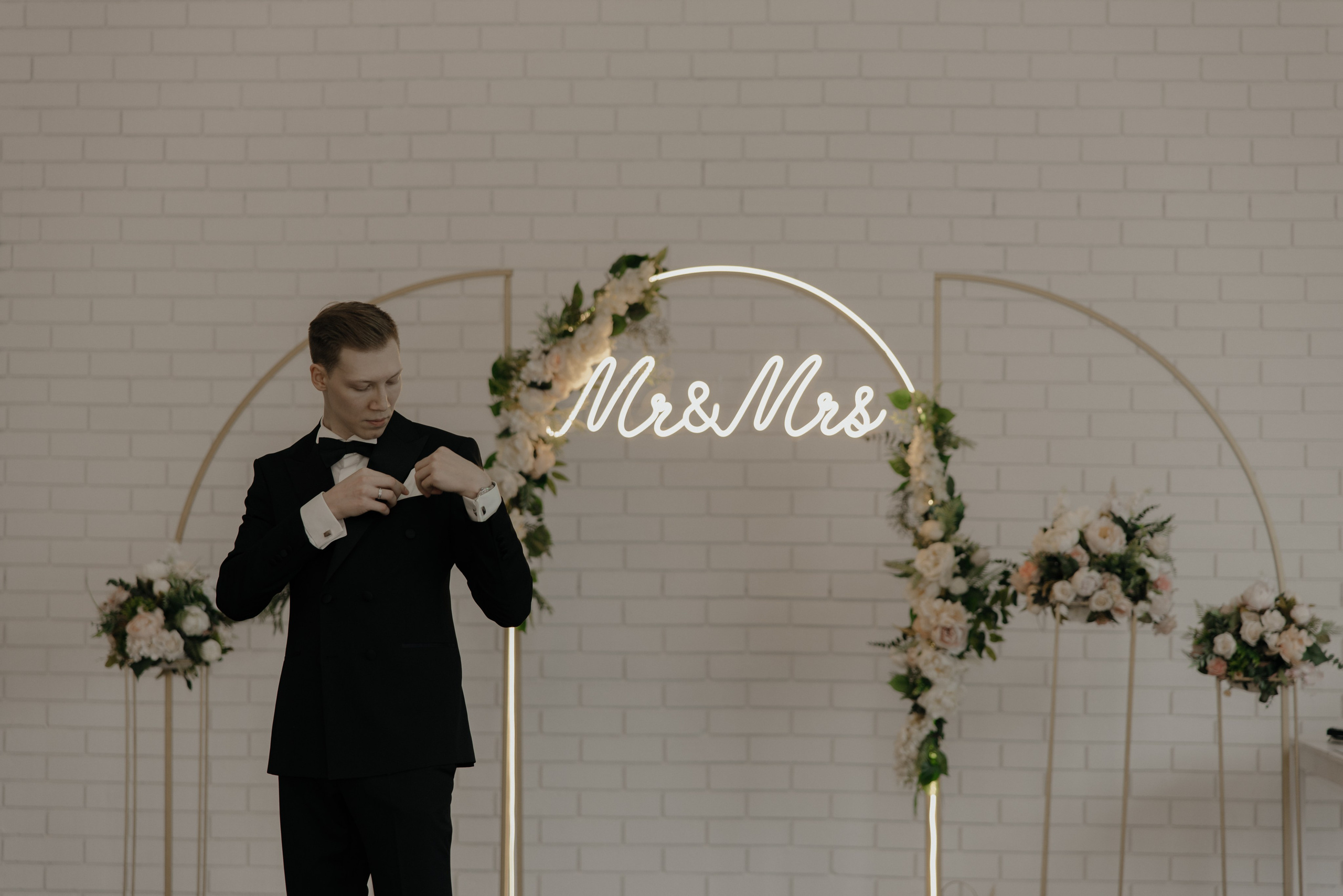 07.05.2024. RETOUCH-HOUSE