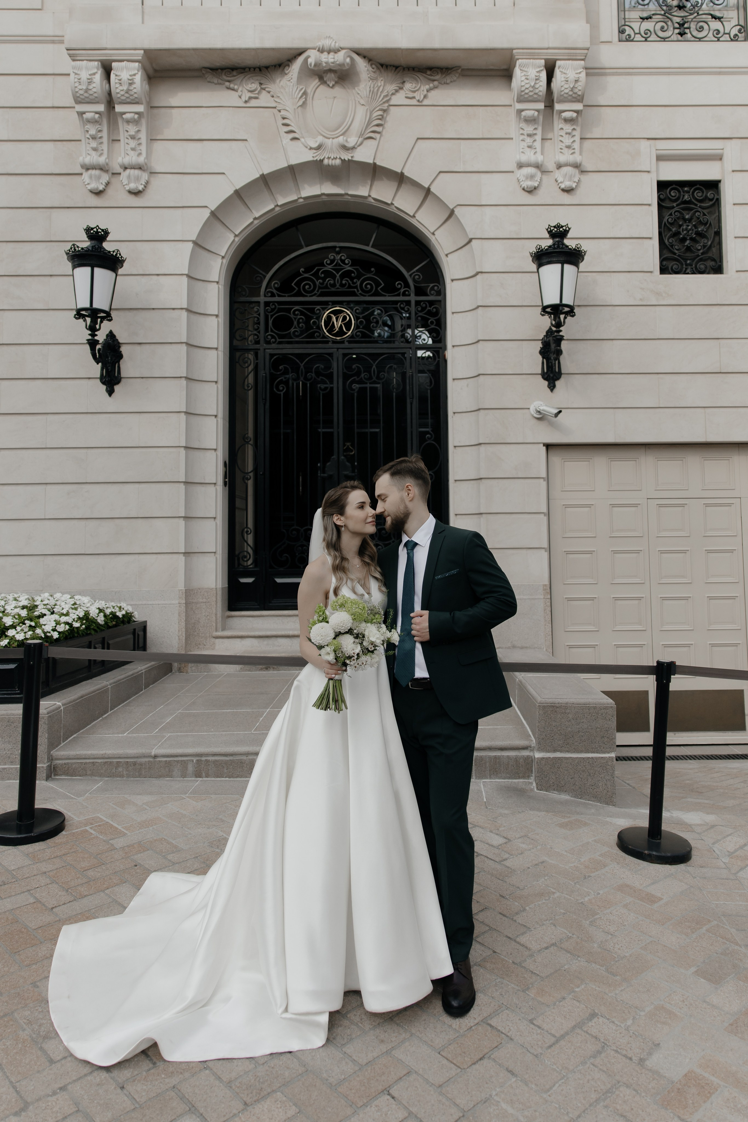 10.08.2024. RETOUCH-HOUSE