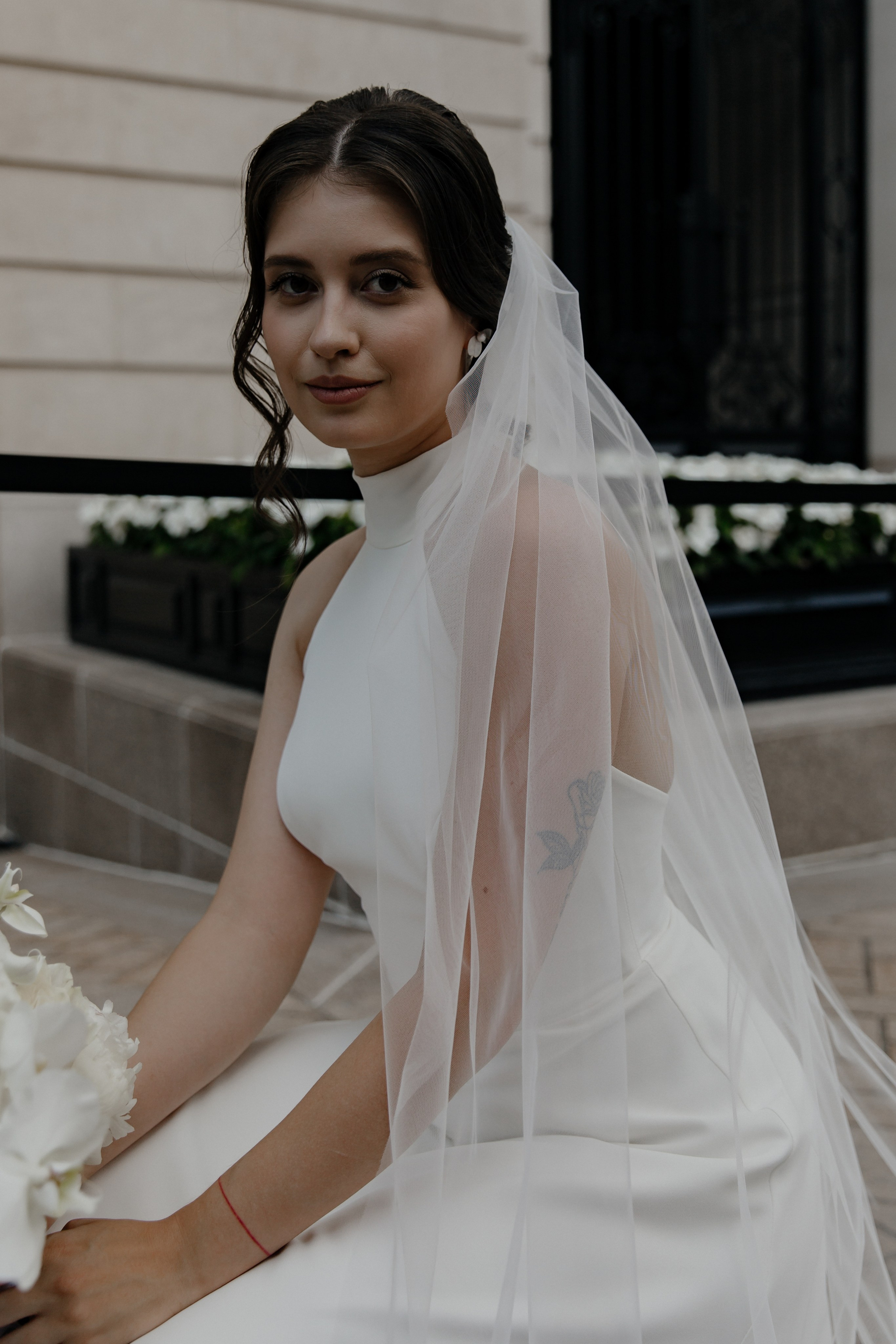 30.06.2024. RETOUCH-HOUSE