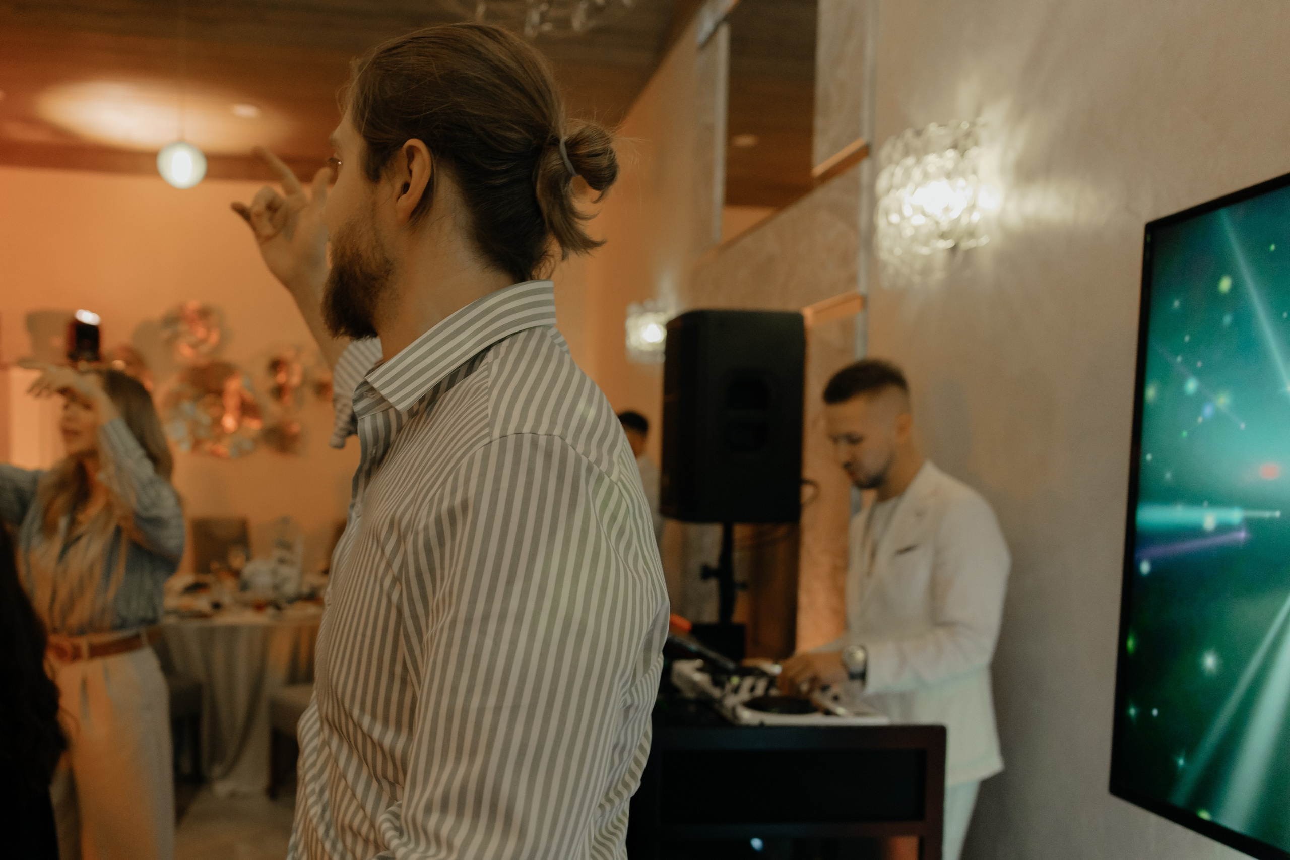 10.08.2024. RETOUCH-HOUSE