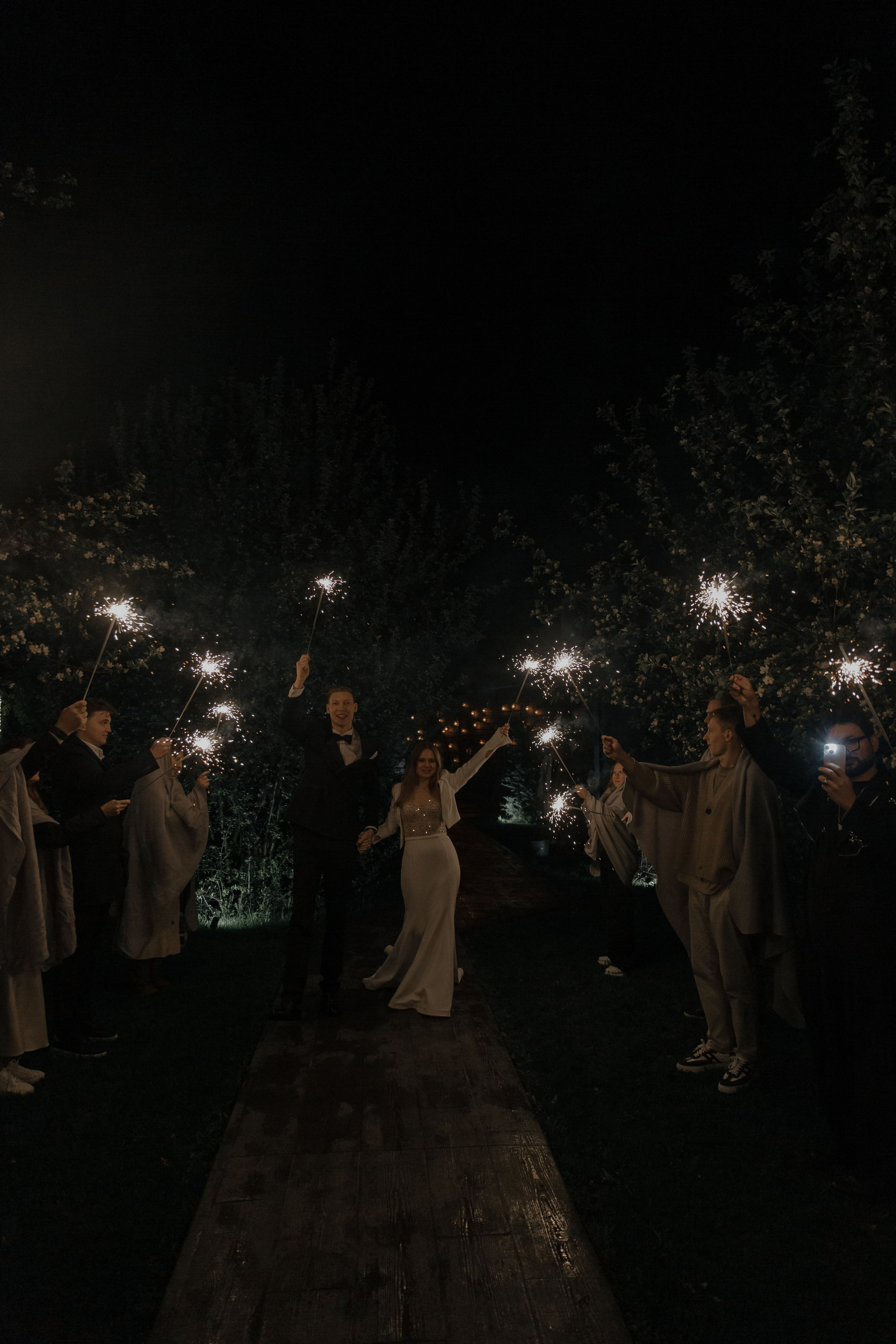 07.05.2024. RETOUCH-HOUSE