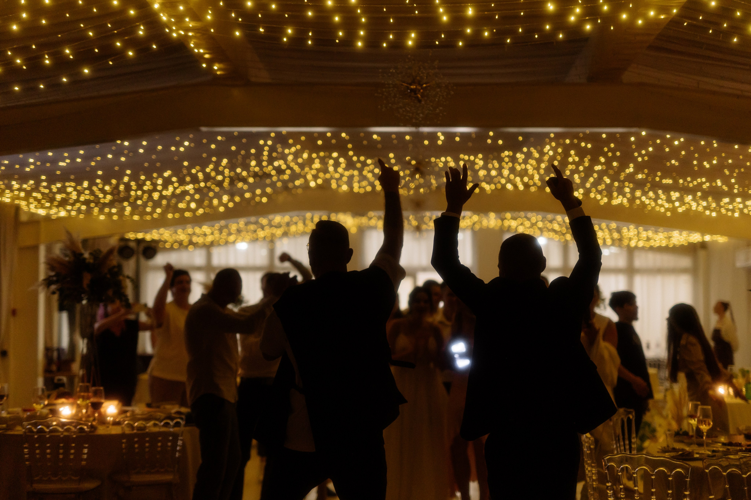 Владислав & Дарья. RETOUCH-HOUSE