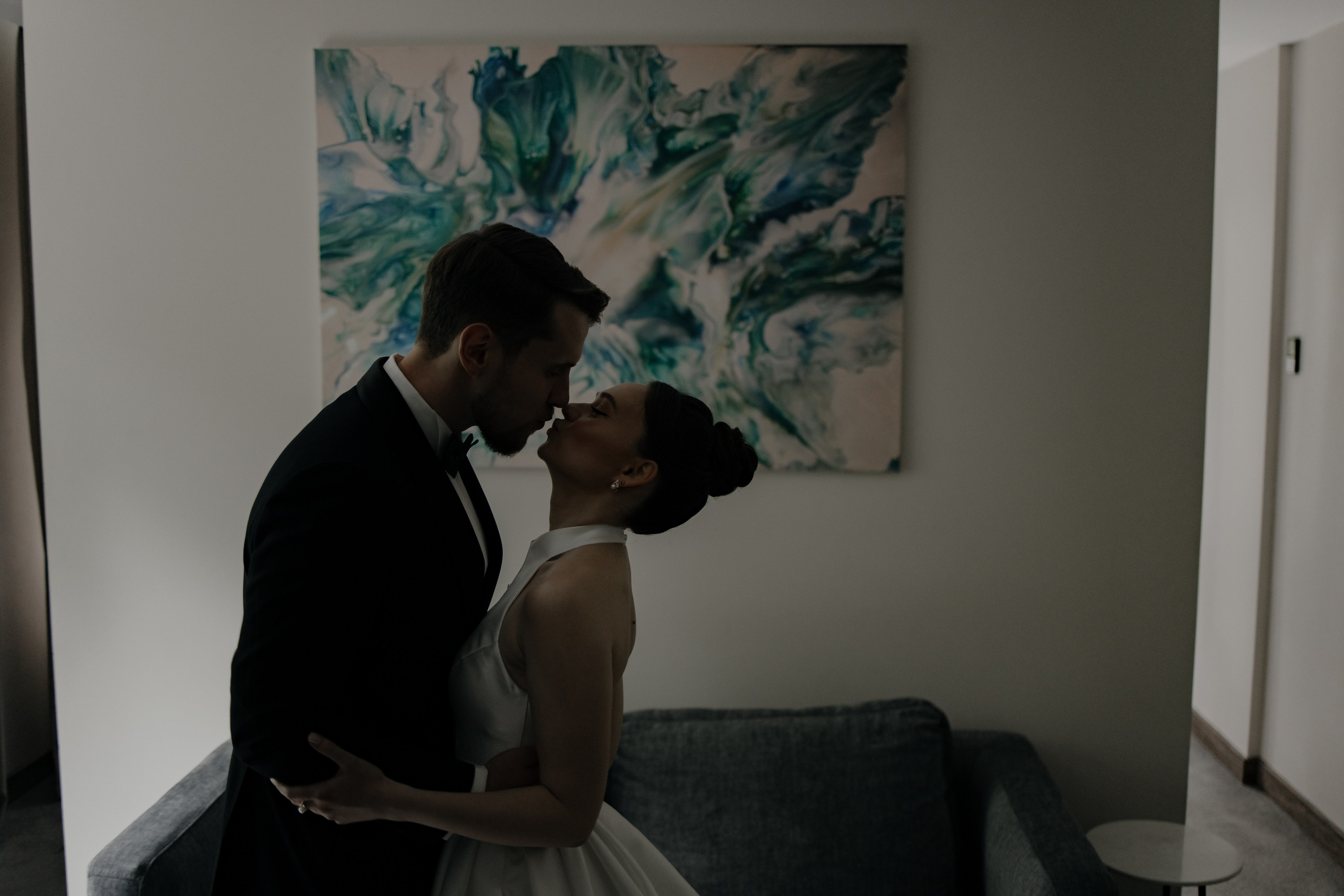 08.08.2024. RETOUCH-HOUSE