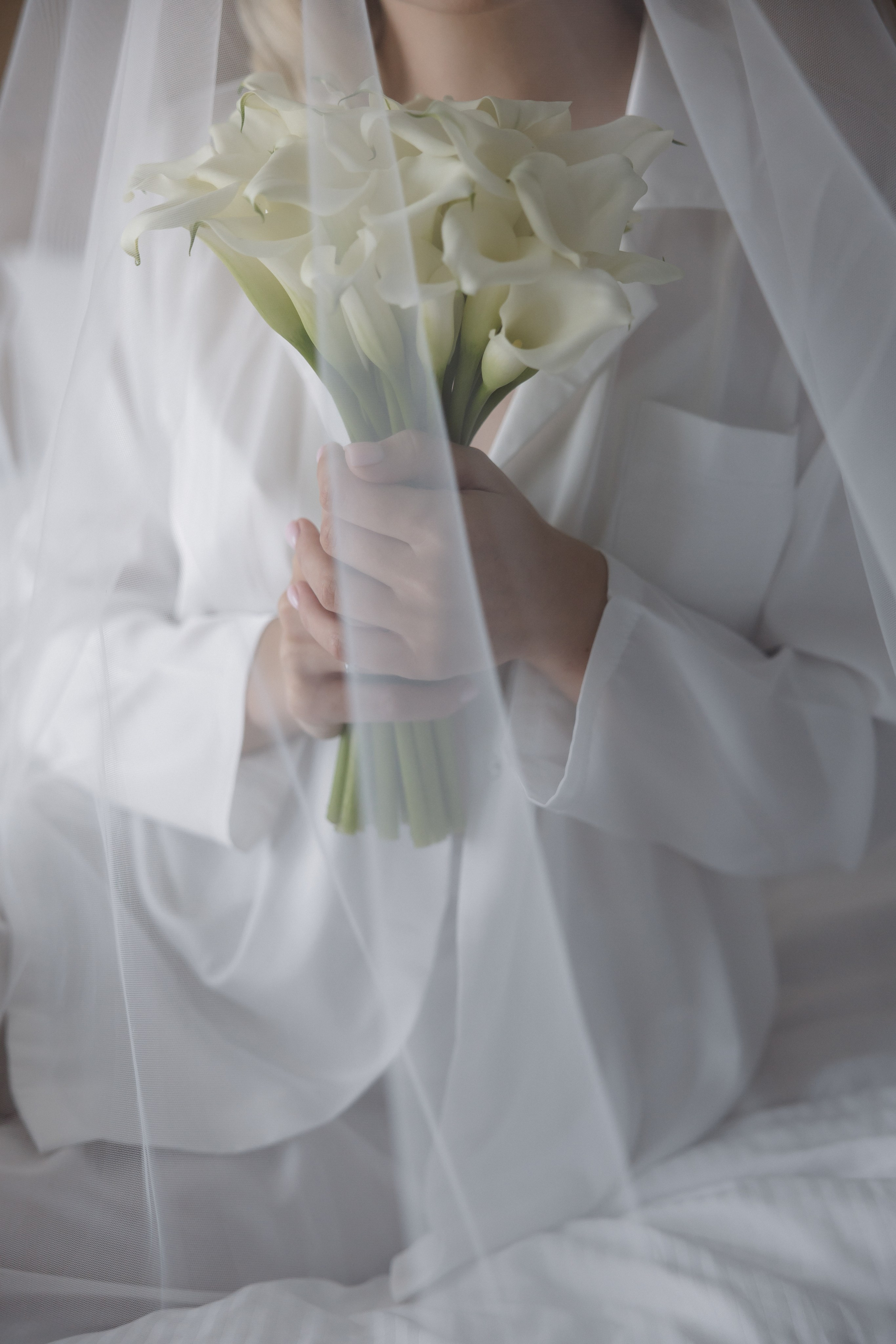 Дмитрий & Анна. RETOUCH-HOUSE