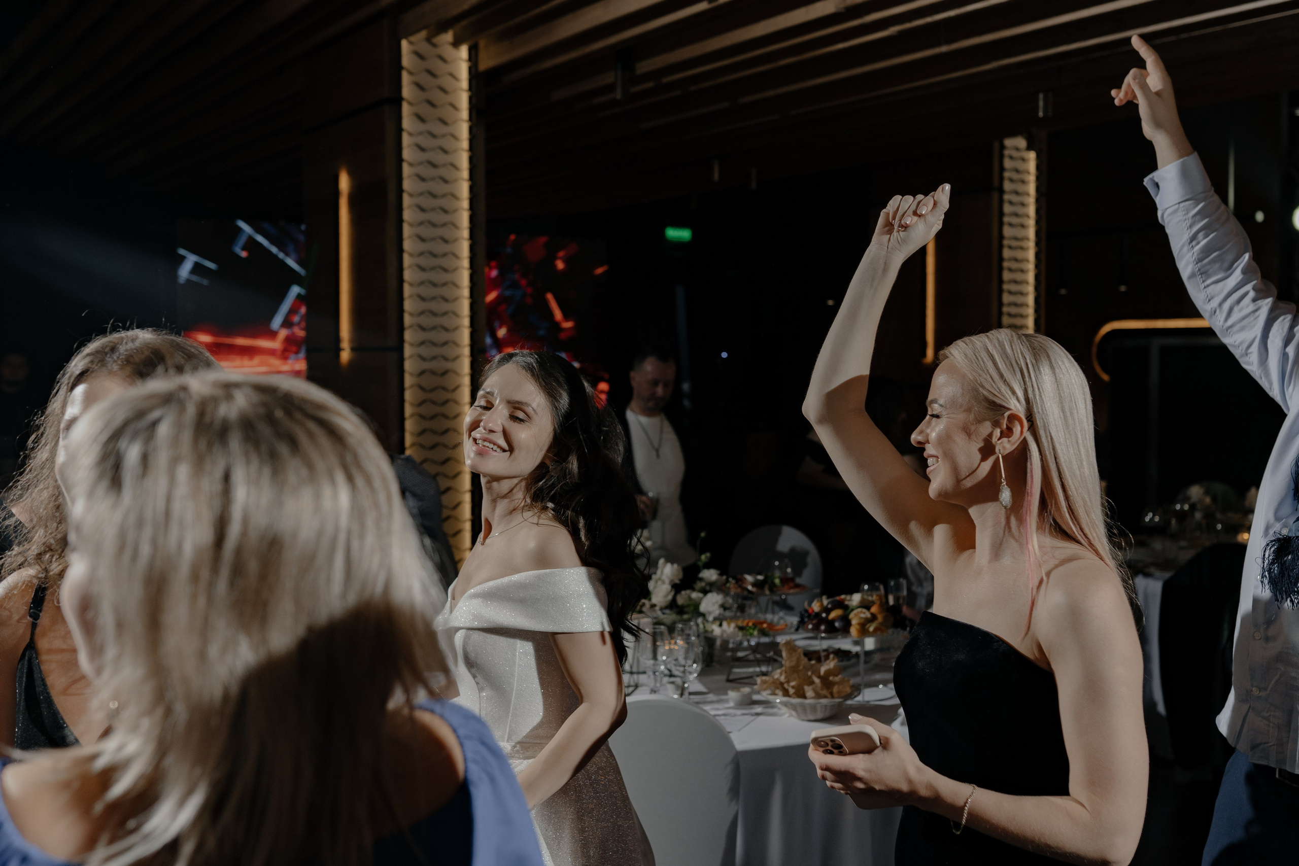 16.09.2024. RETOUCH-HOUSE