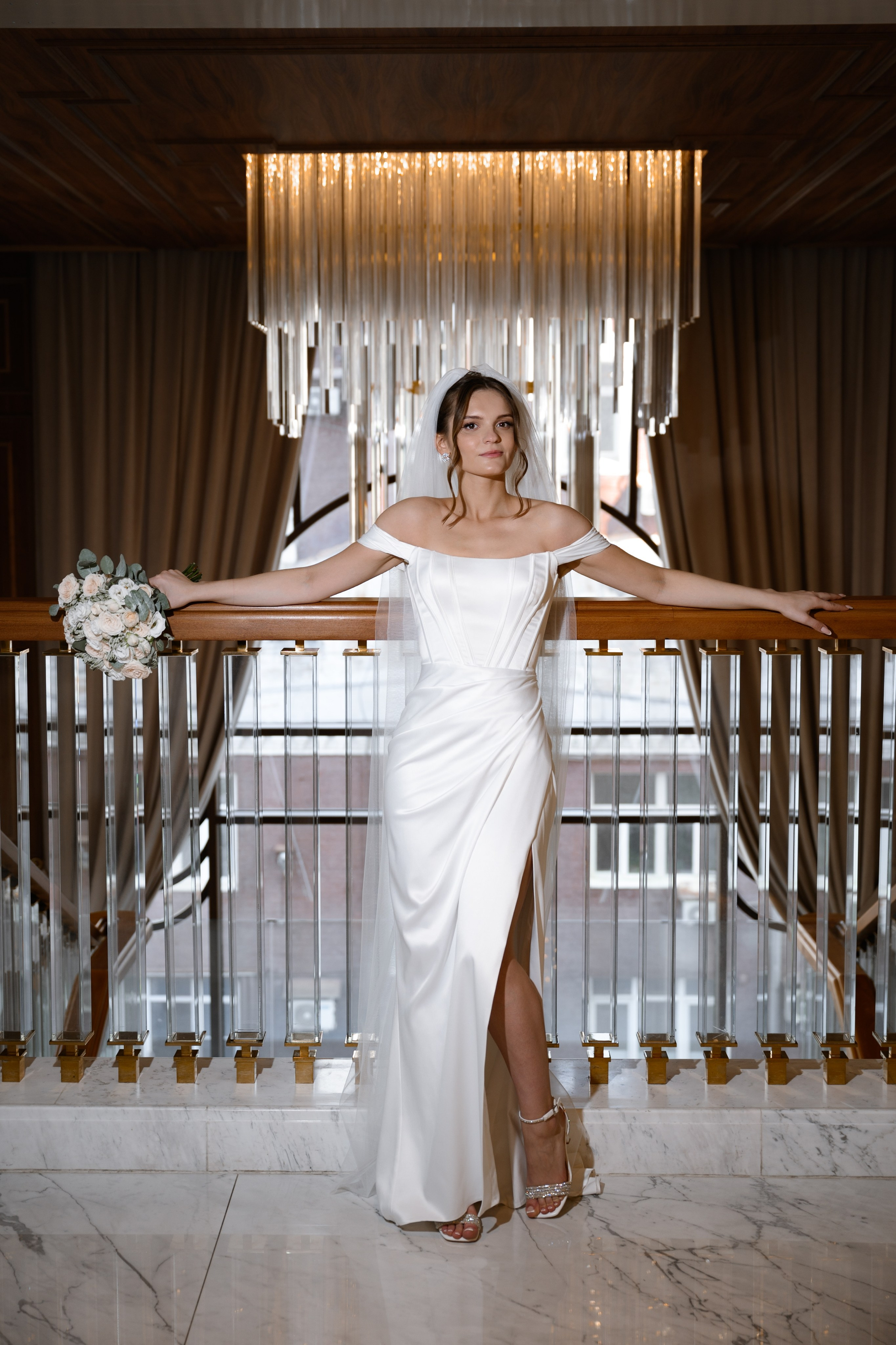 04.09.2024. RETOUCH-HOUSE