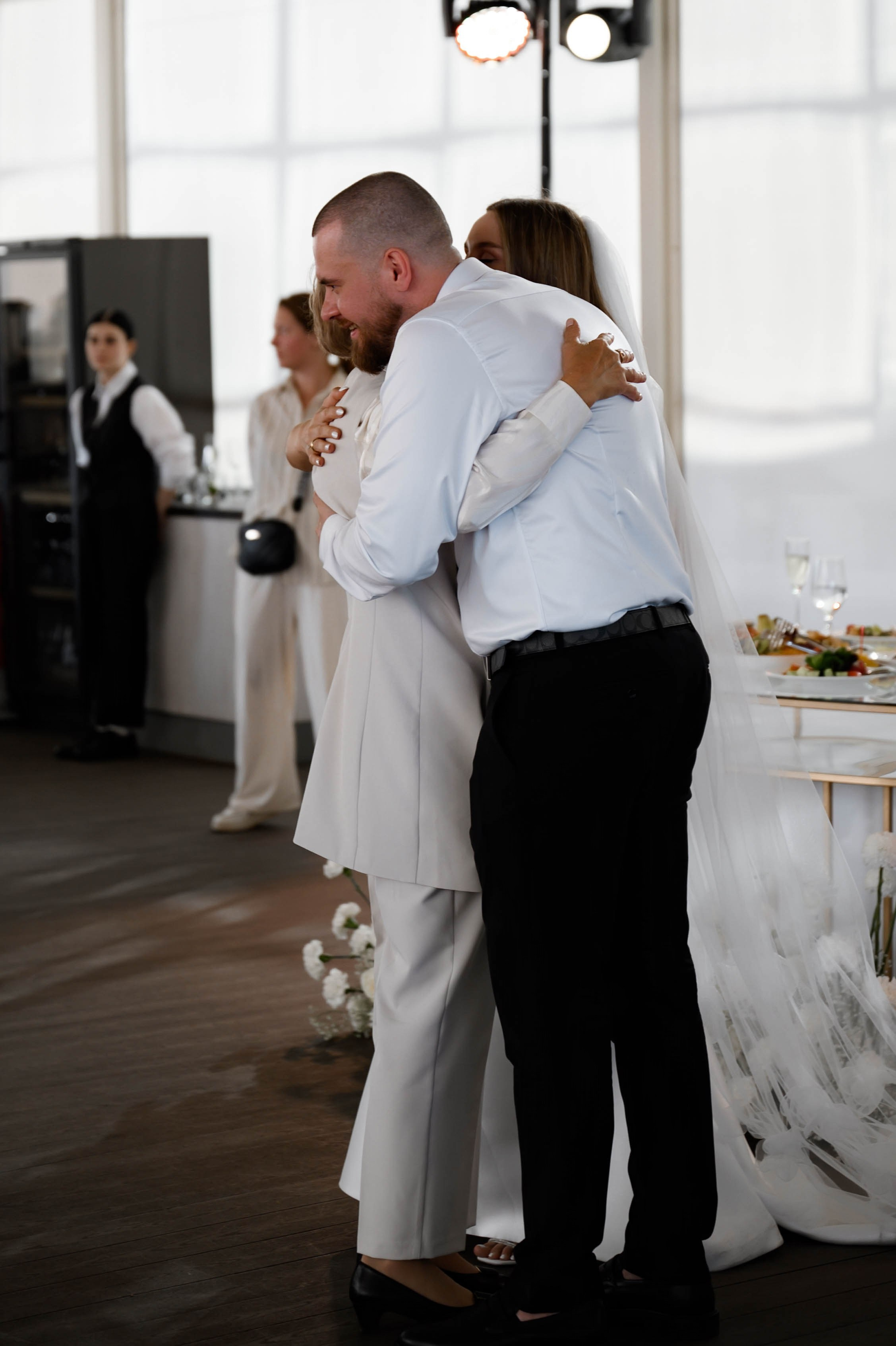 27.07.2024. RETOUCH-HOUSE