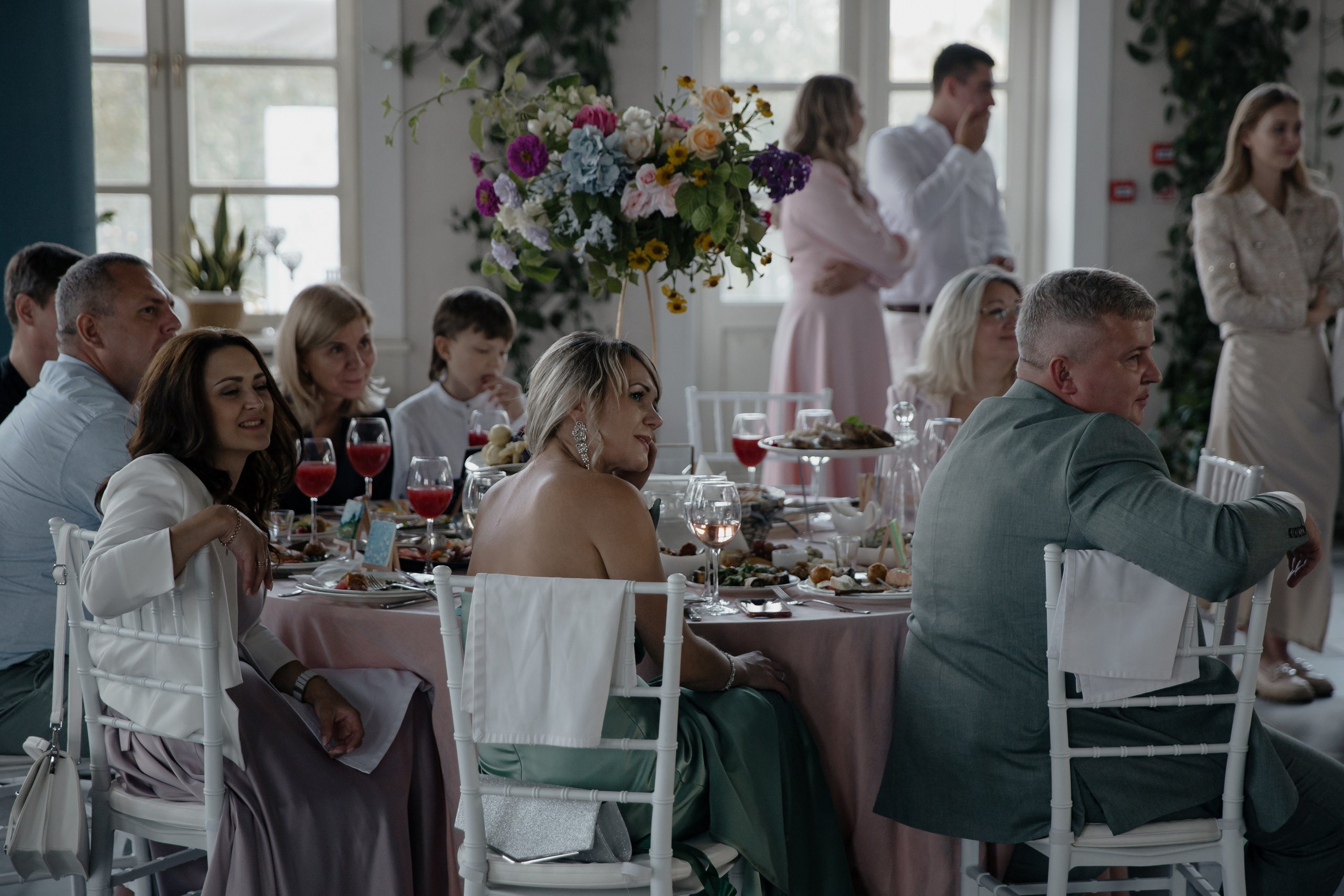 25.08.2024. RETOUCH-HOUSE