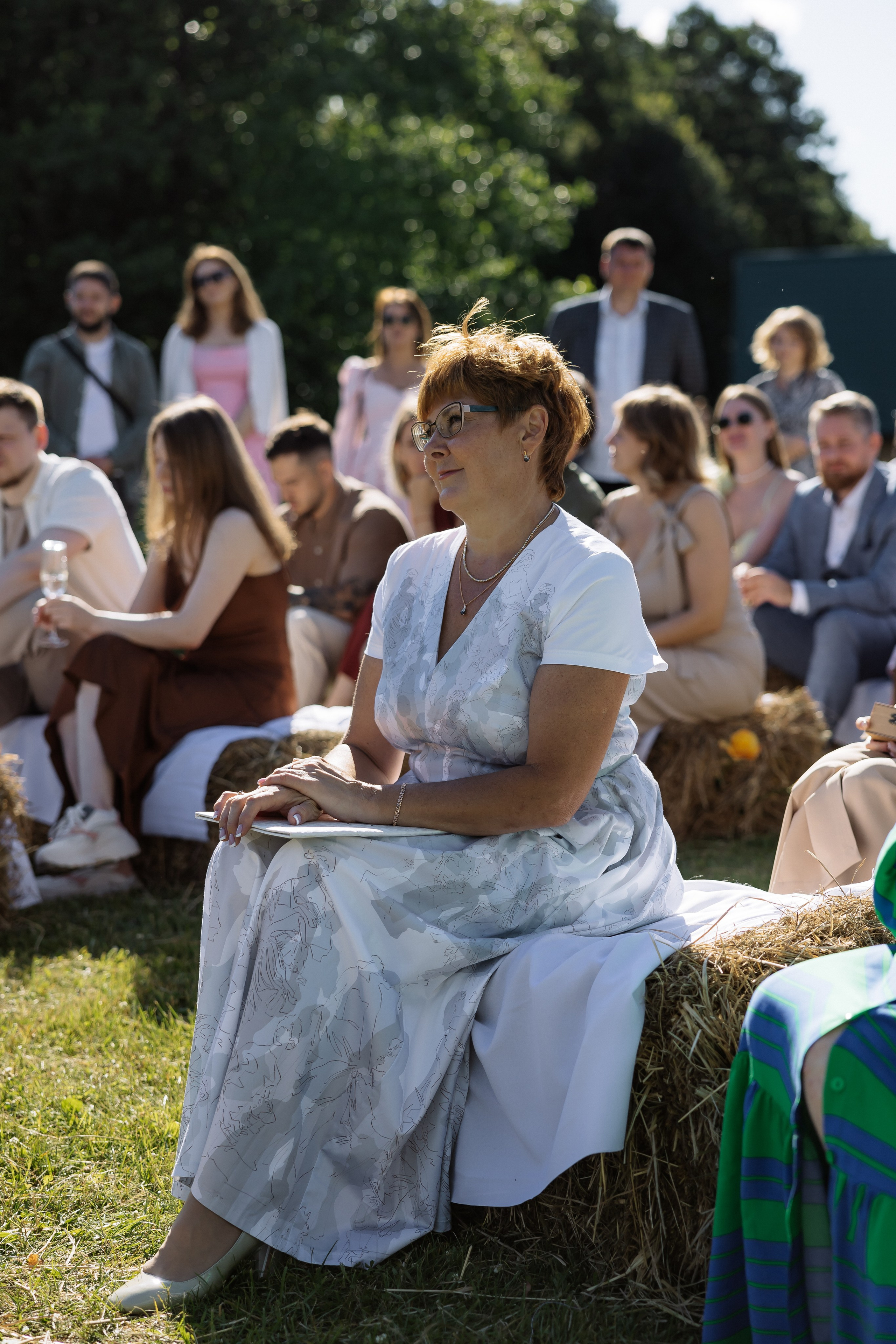 Владислав & Виктория. RETOUCH-HOUSE