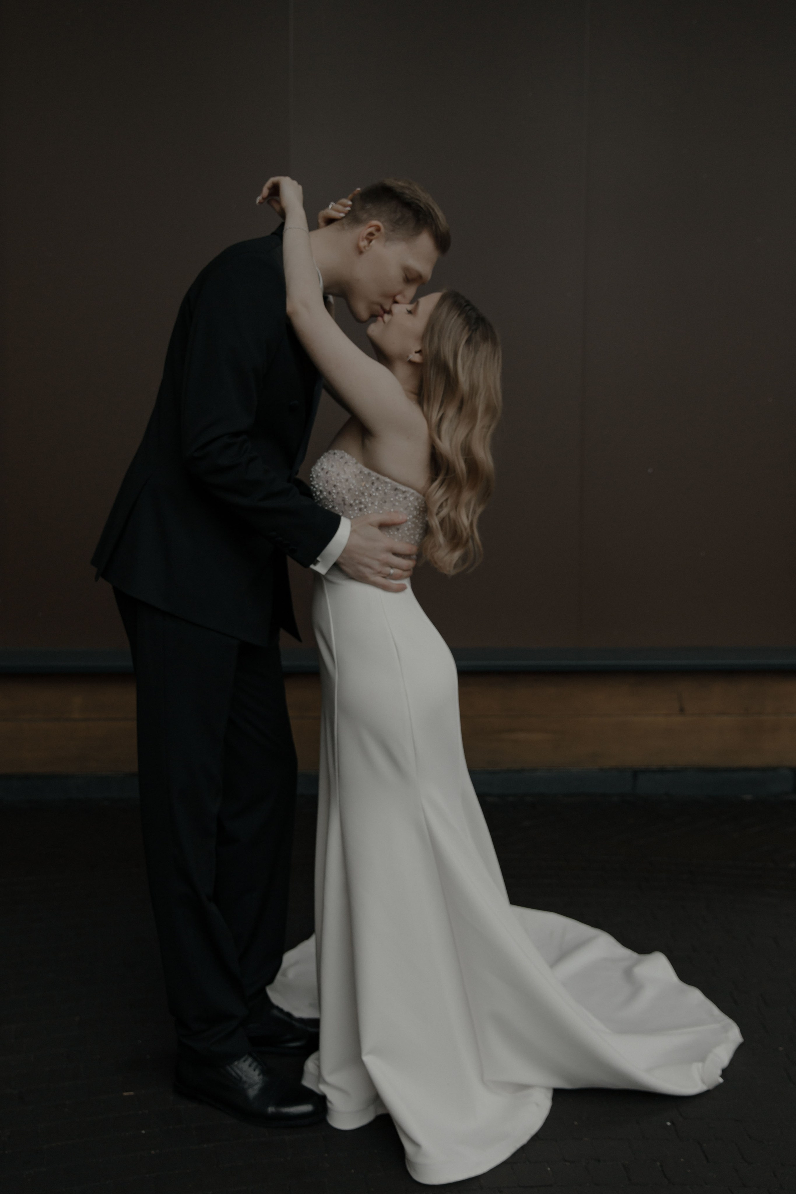 07.05.2024. RETOUCH-HOUSE