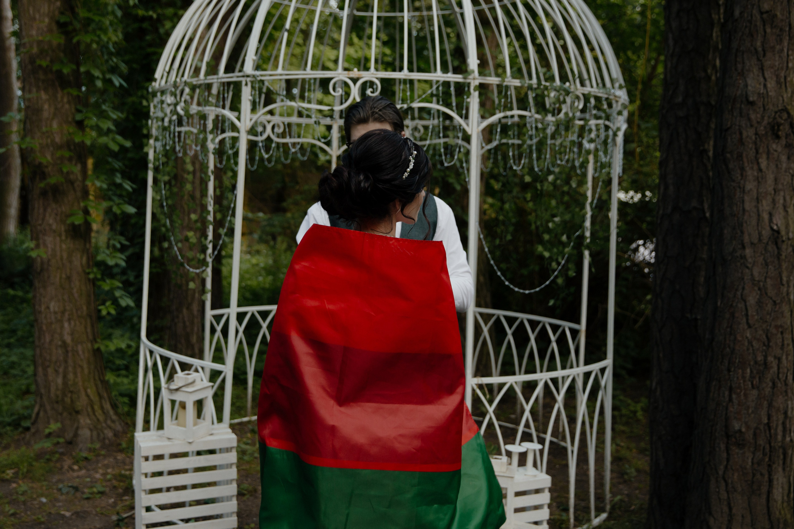 16.06.2024. RETOUCH-HOUSE