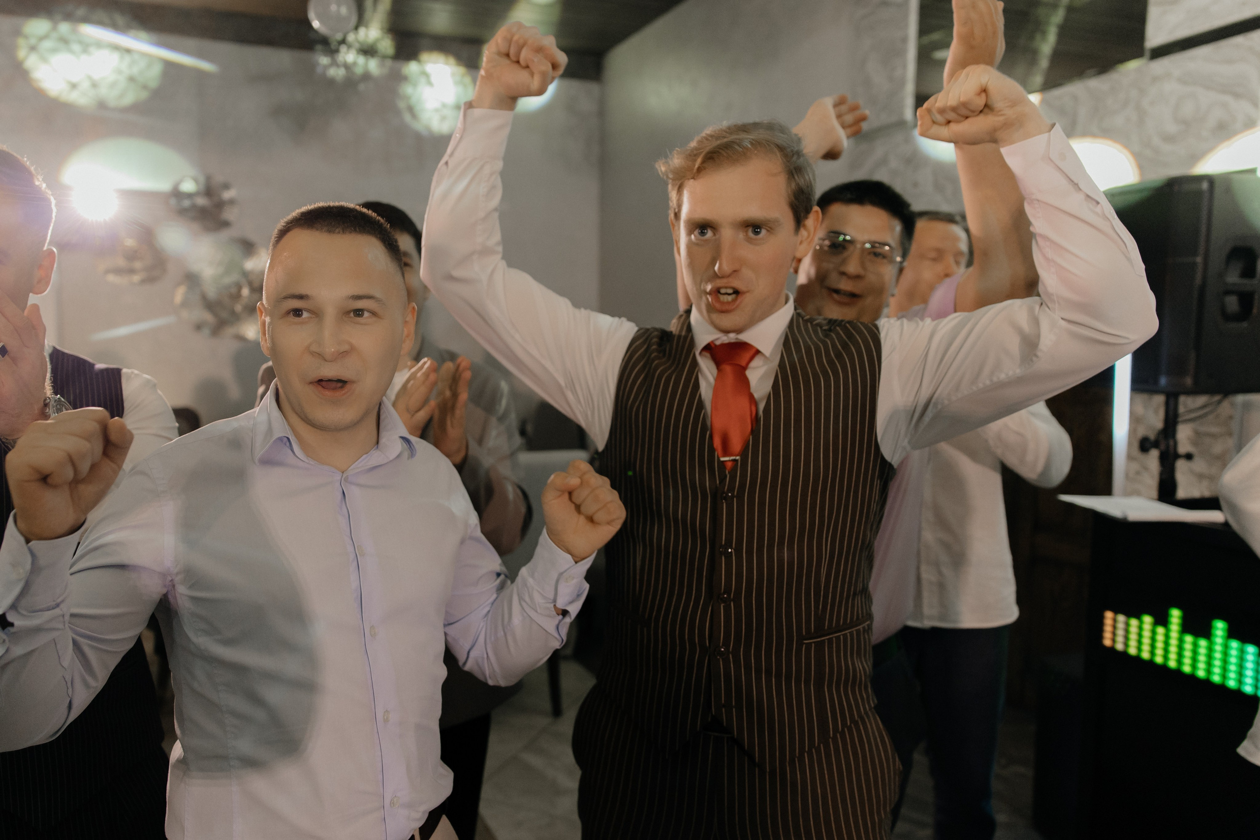 10.08.2024. RETOUCH-HOUSE