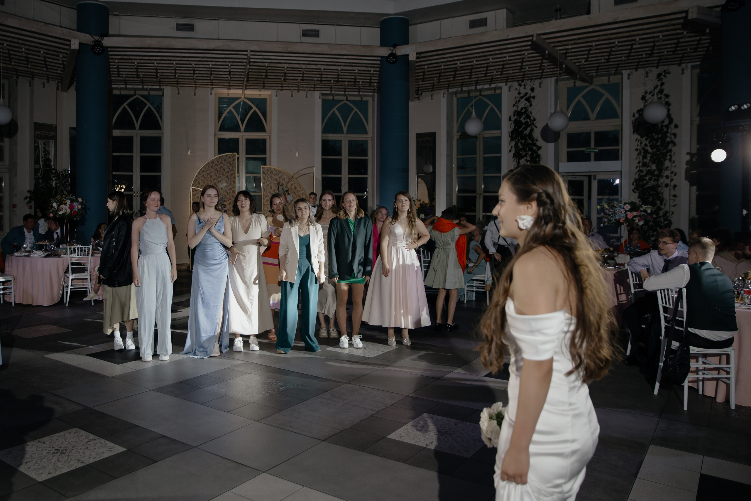 25.08.2024. RETOUCH-HOUSE