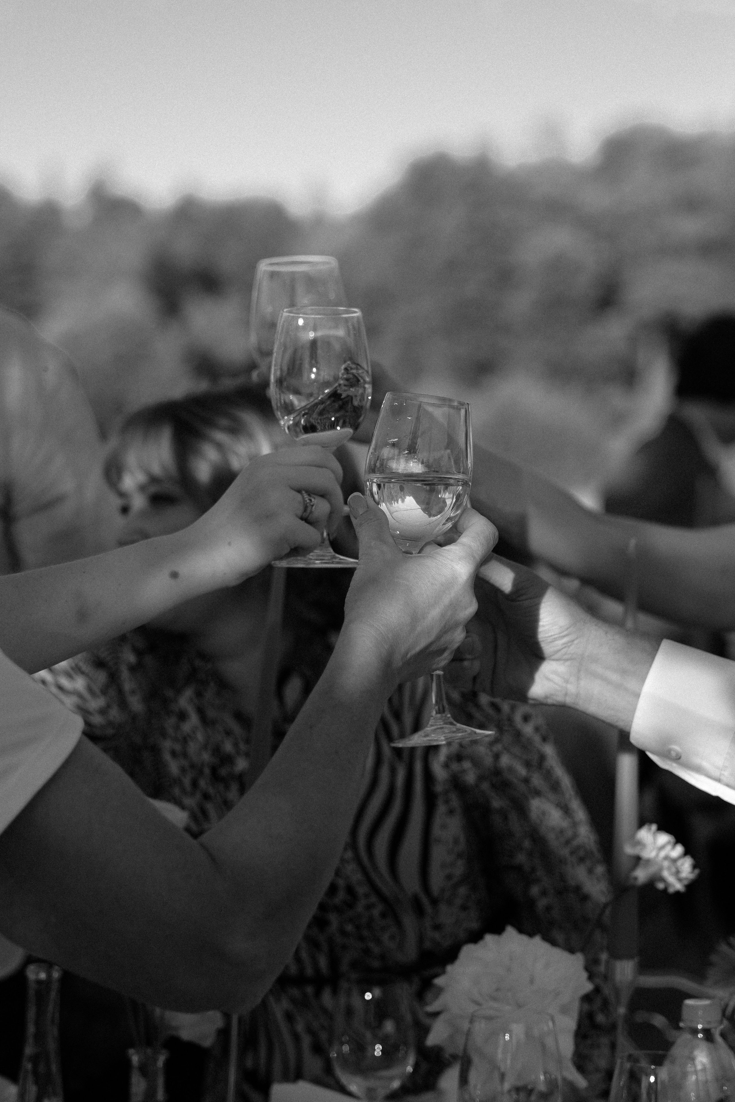 Владислав & Виктория. RETOUCH-HOUSE