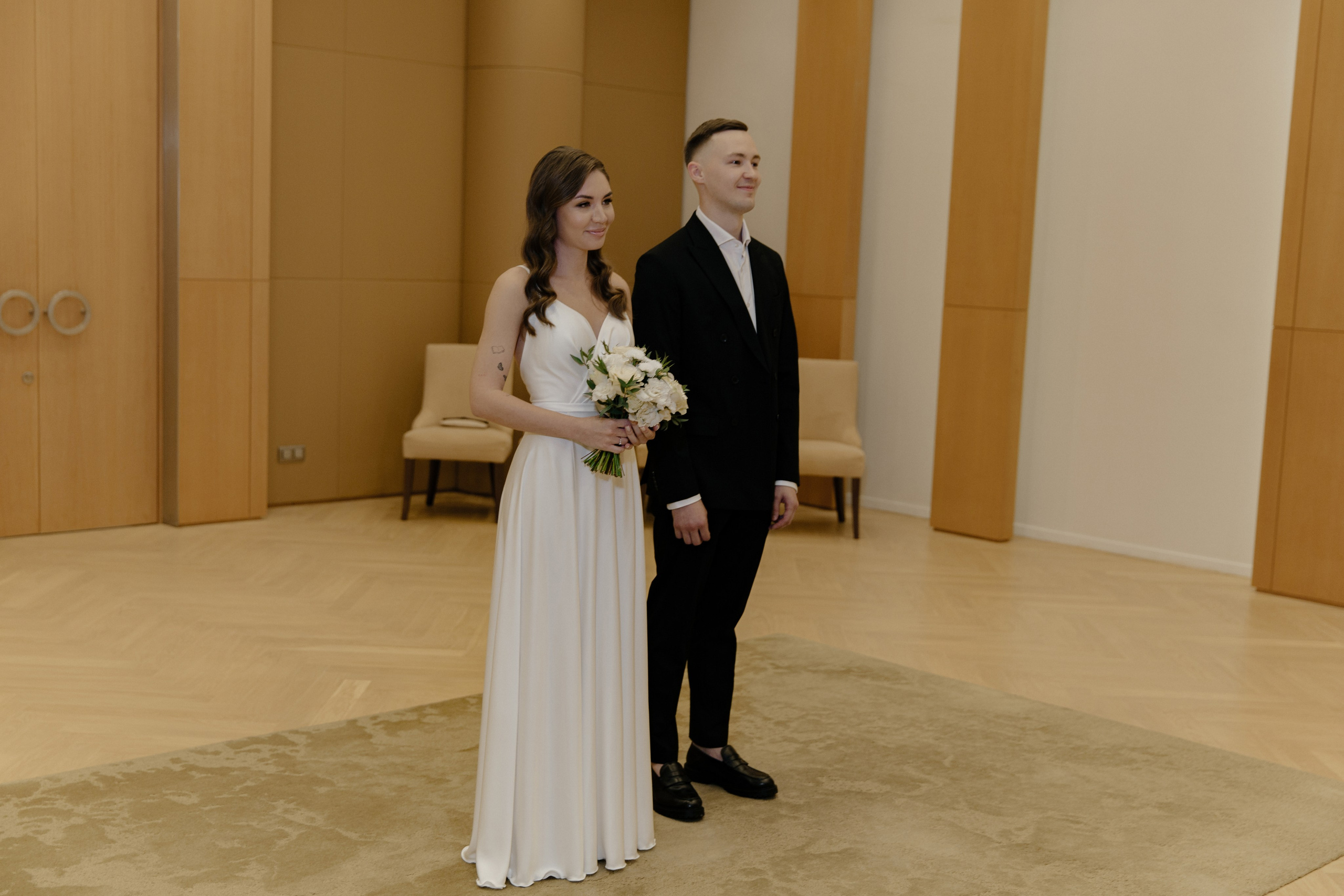 23.07.2024. RETOUCH-HOUSE