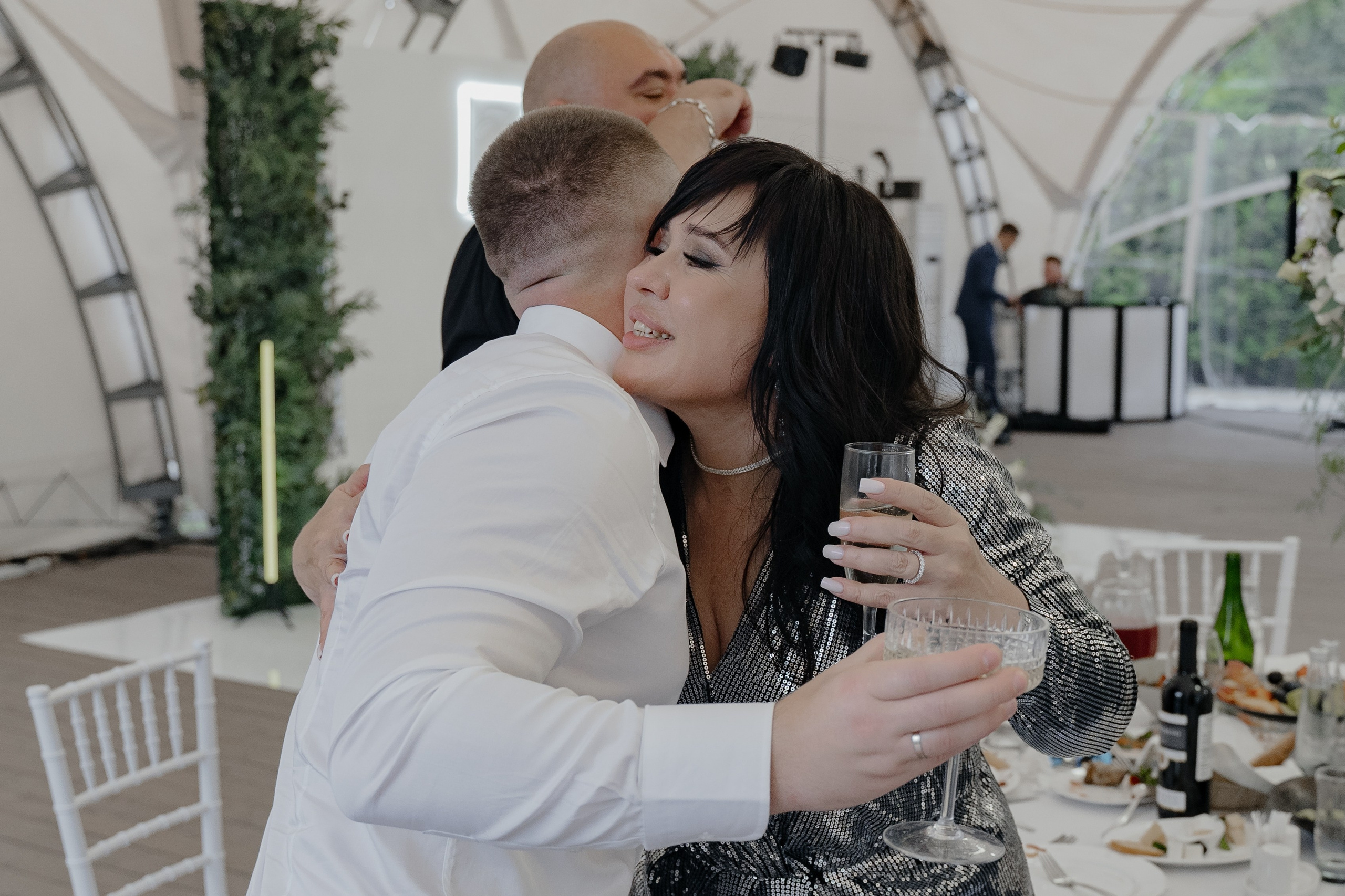 02.07.24. RETOUCH-HOUSE